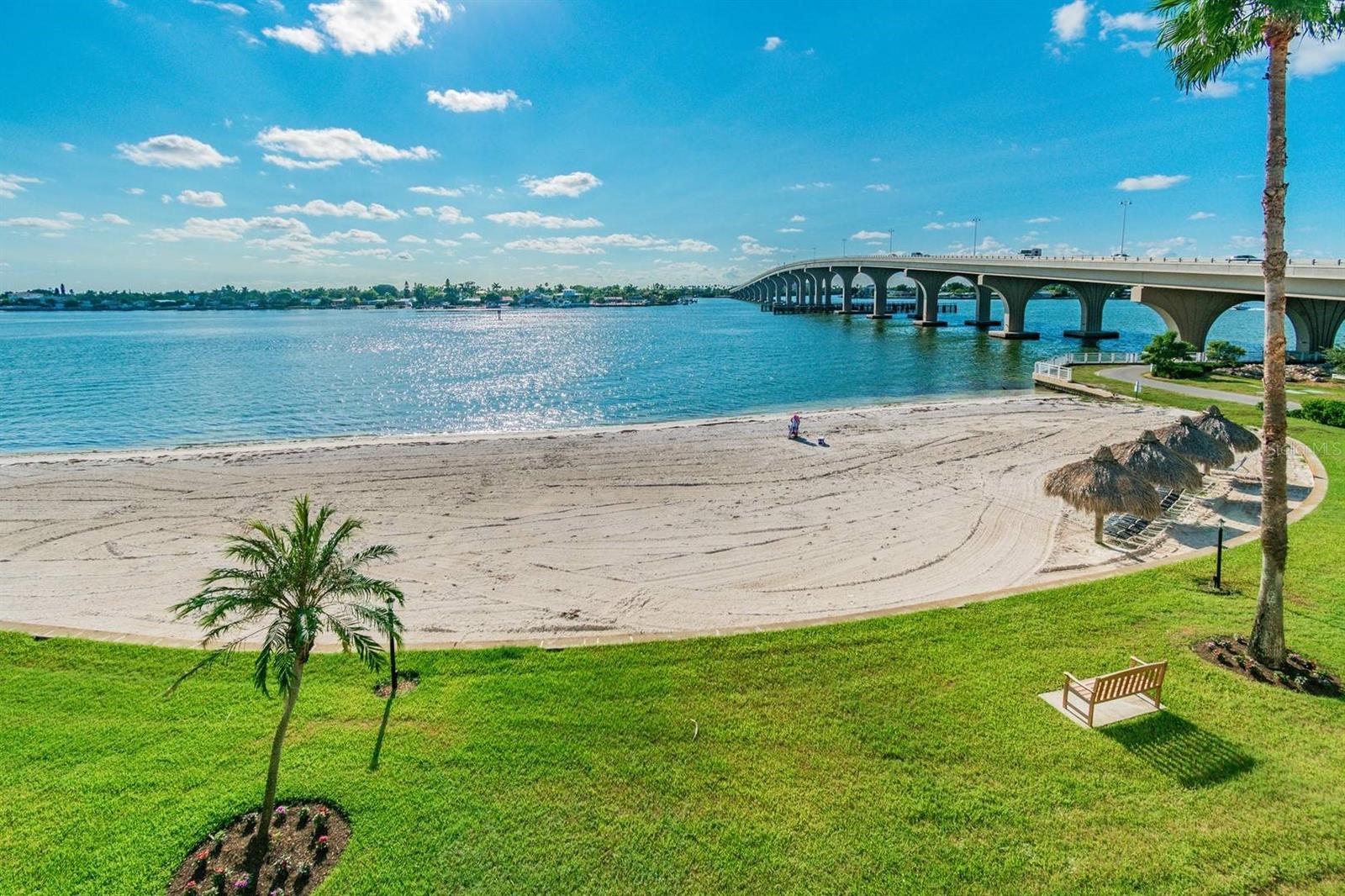 Image 31 of 31 For 5901 Bahia Del Mar Circle 223