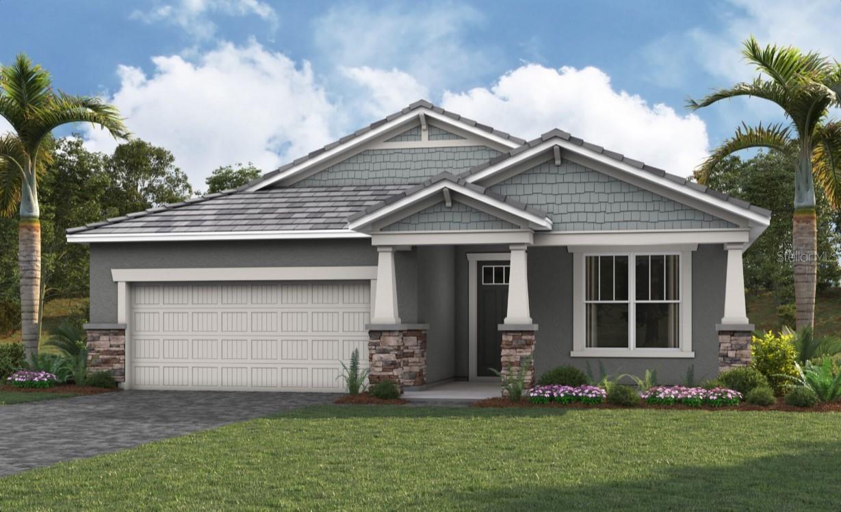 Details for 11982 Starbright Path, VENICE, FL 34293