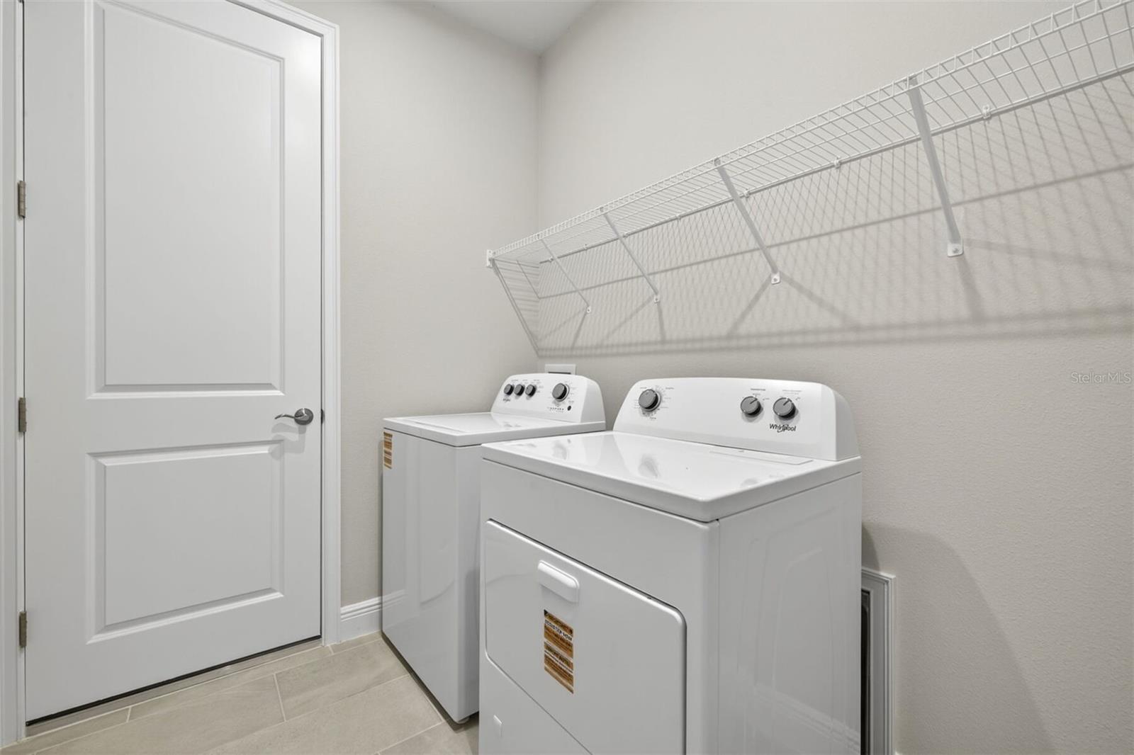 Image 10 of 39 For 11982 Starbright Path