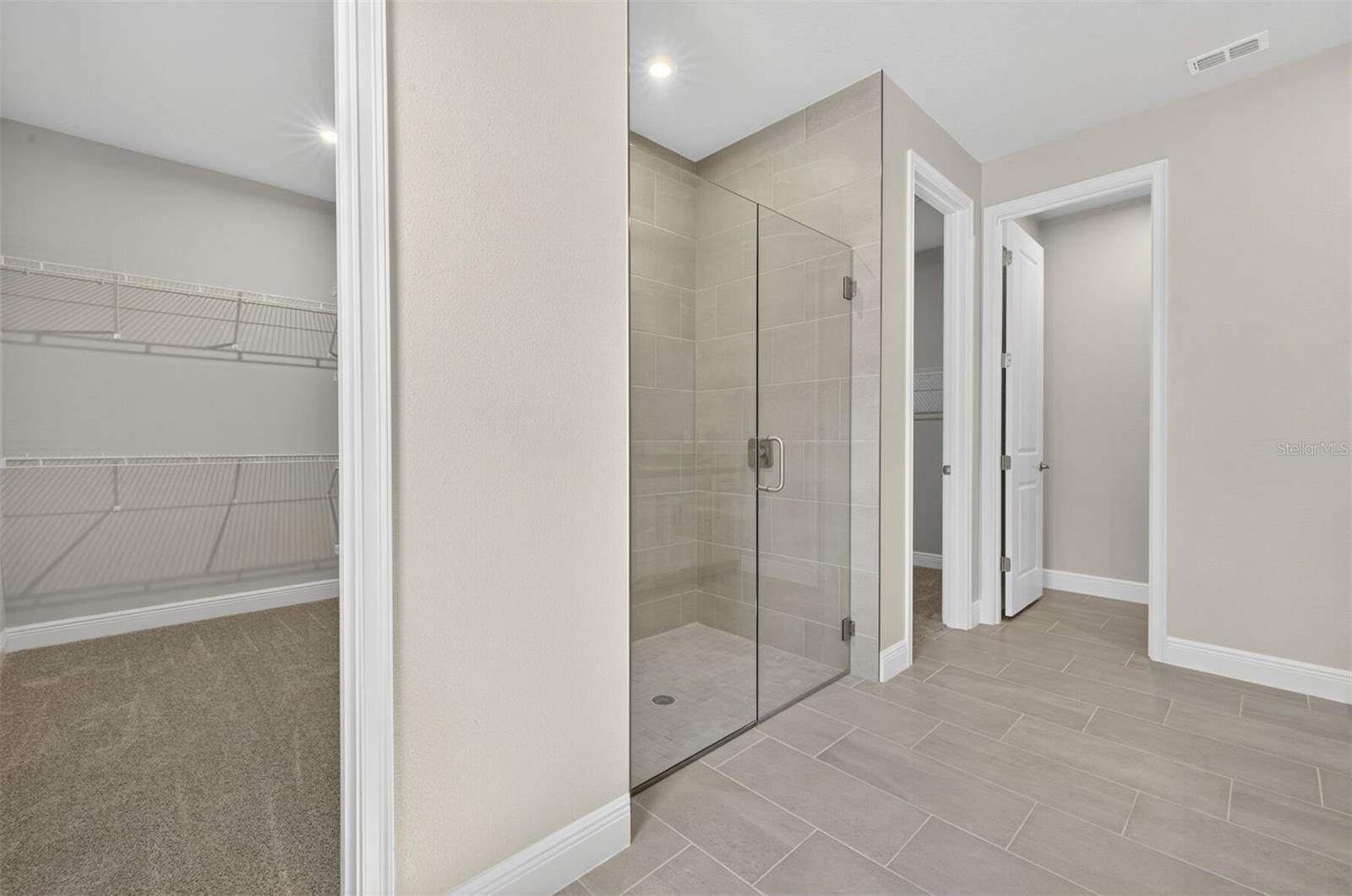 Image 11 of 39 For 11982 Starbright Path