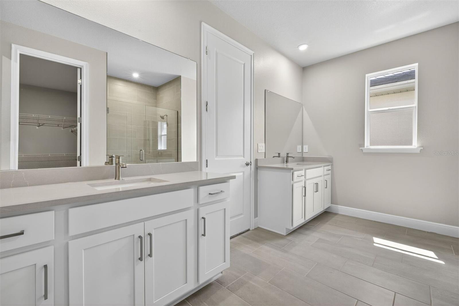 Image 13 of 39 For 11982 Starbright Path