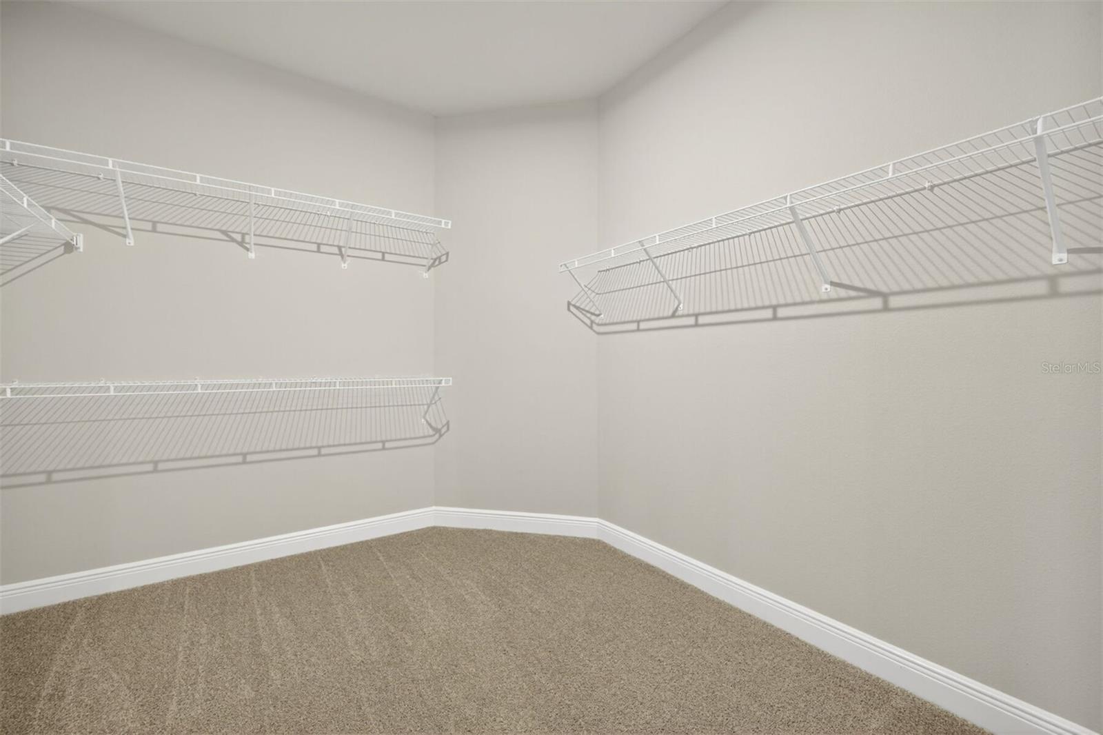 Image 15 of 39 For 11982 Starbright Path