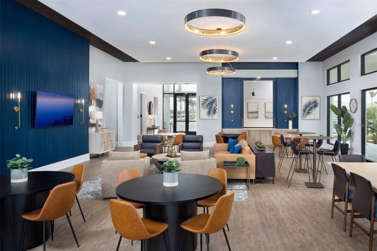 Image 27 of 39 For 11982 Starbright Path