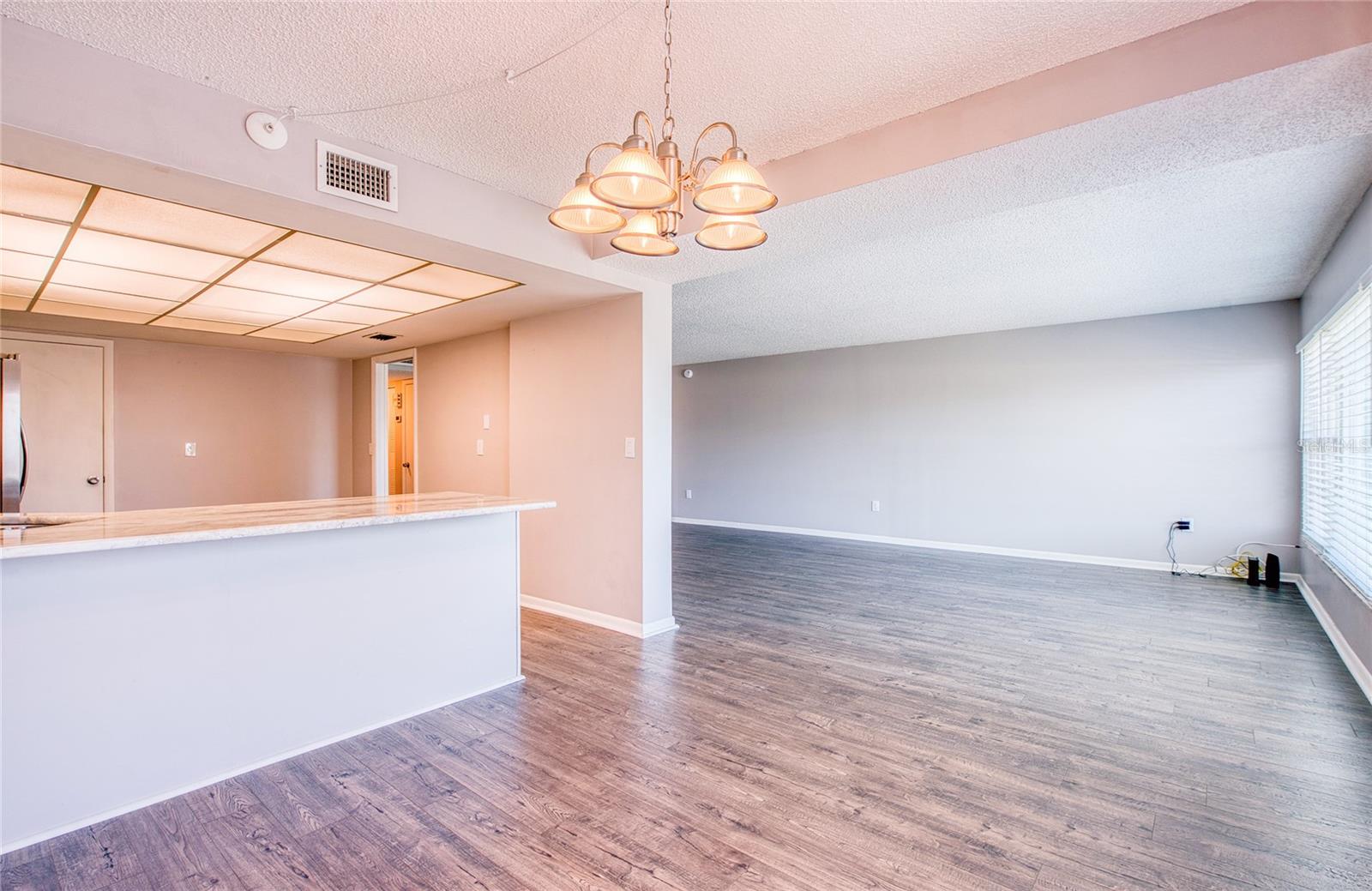 Image 10 of 32 For 225 Country Club Drive 1403