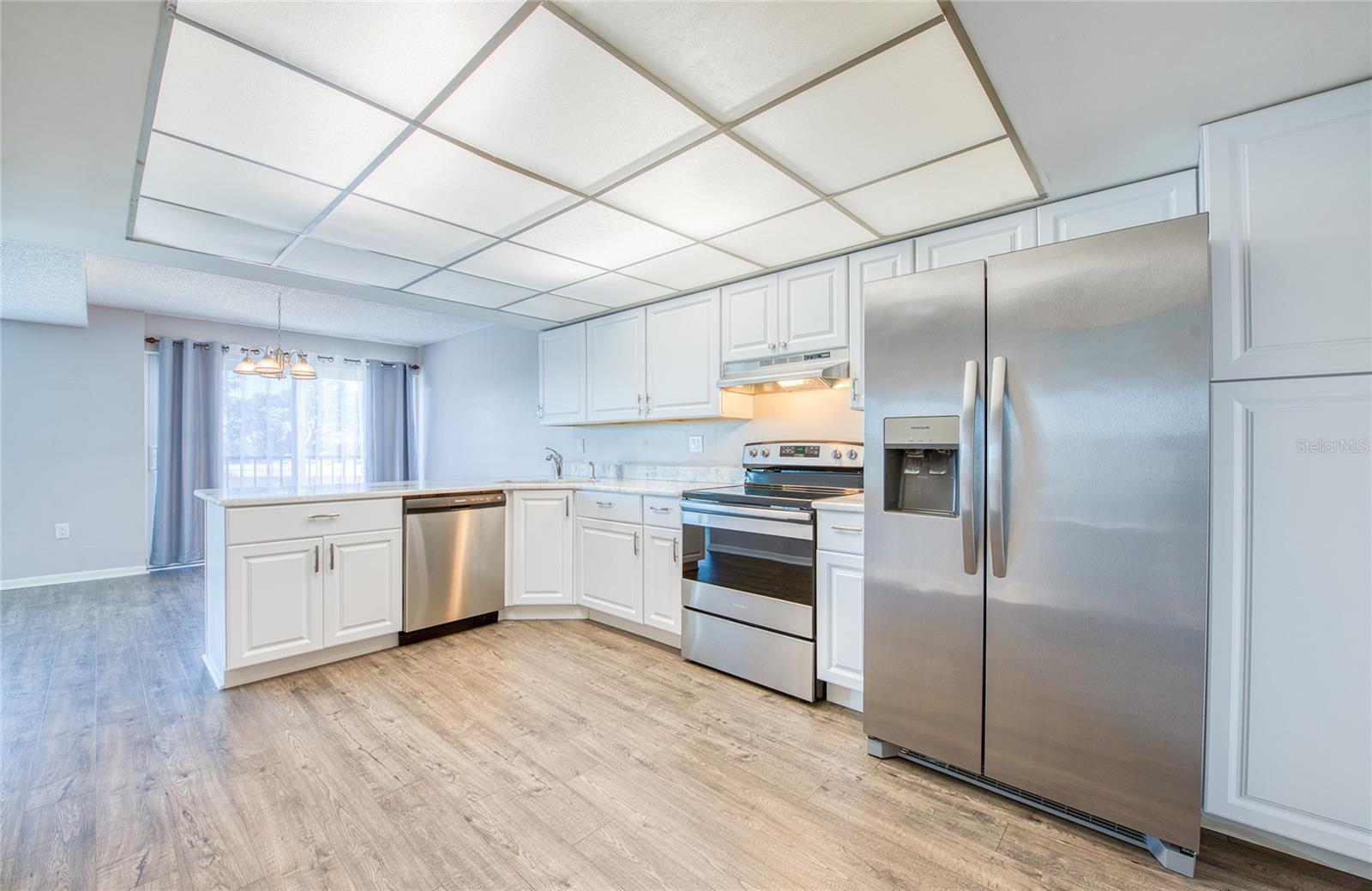 Image 12 of 32 For 225 Country Club Drive 1403