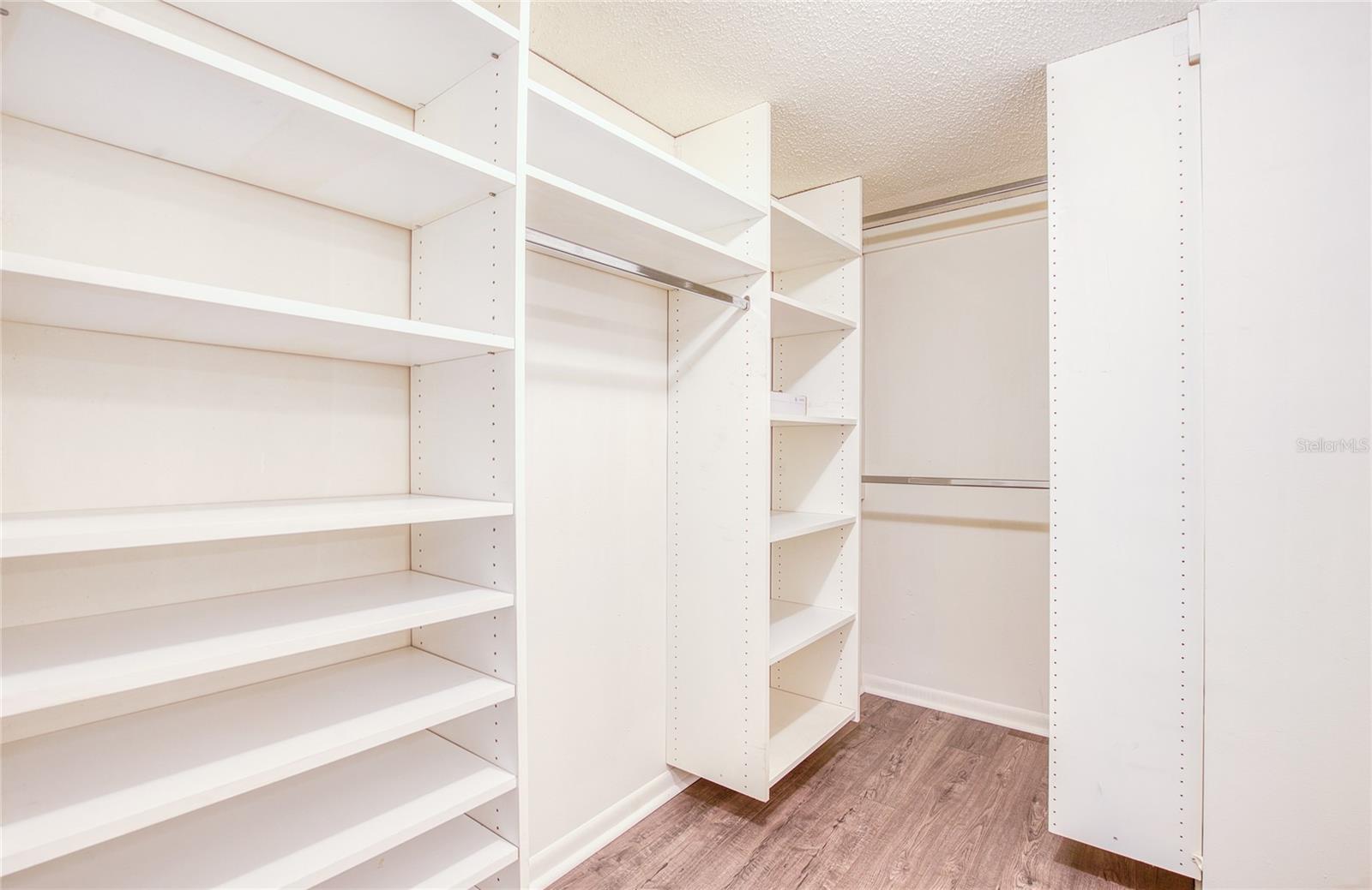 Image 22 of 32 For 225 Country Club Drive 1403