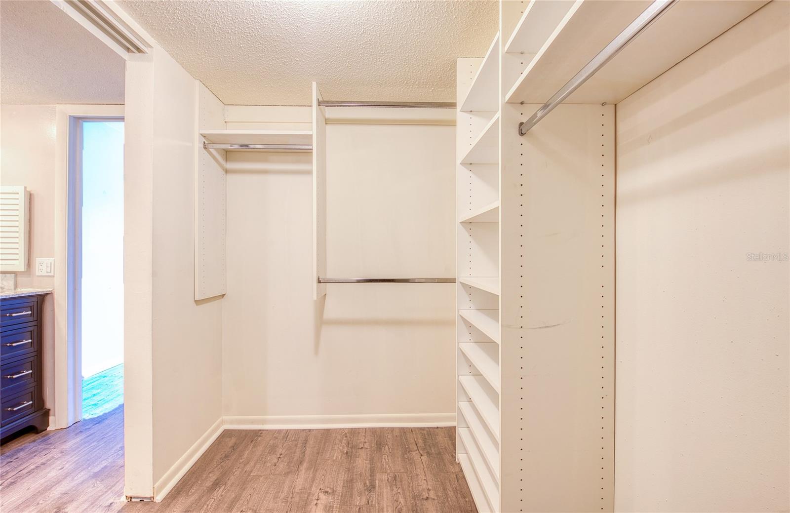 Image 23 of 32 For 225 Country Club Drive 1403