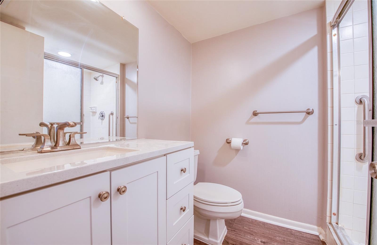 Image 26 of 32 For 225 Country Club Drive 1403