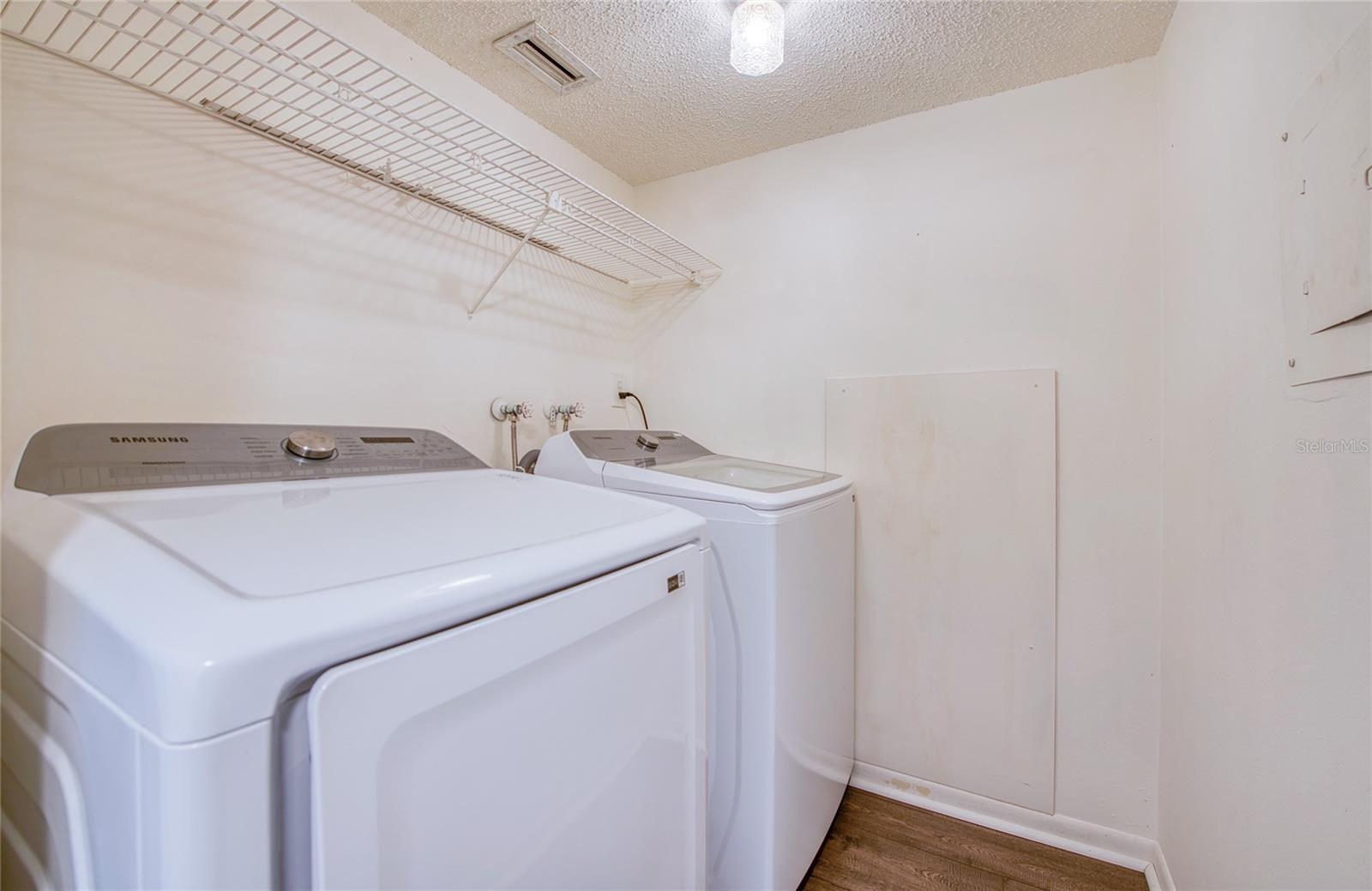 Image 27 of 32 For 225 Country Club Drive 1403