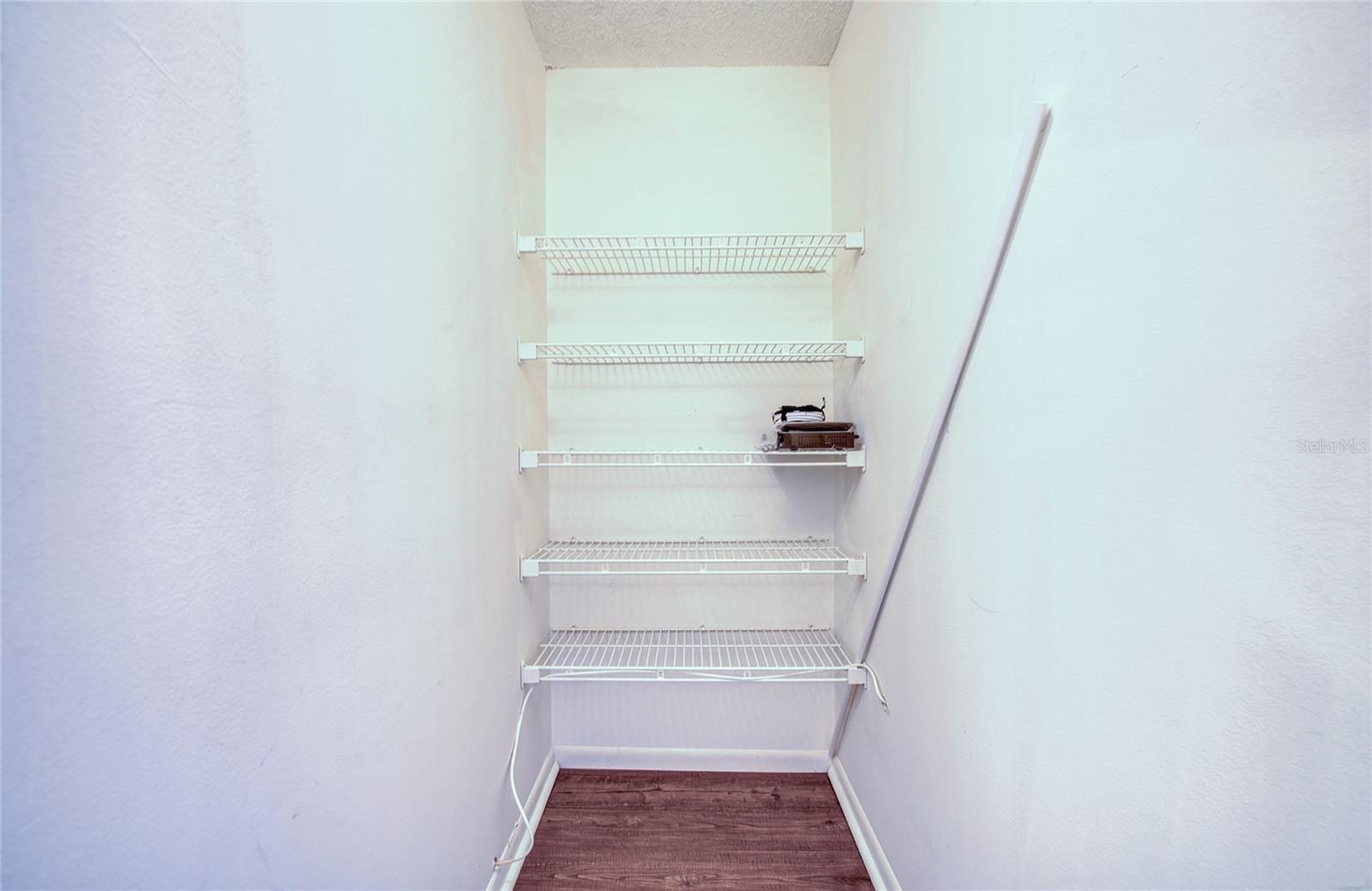 Image 28 of 32 For 225 Country Club Drive 1403