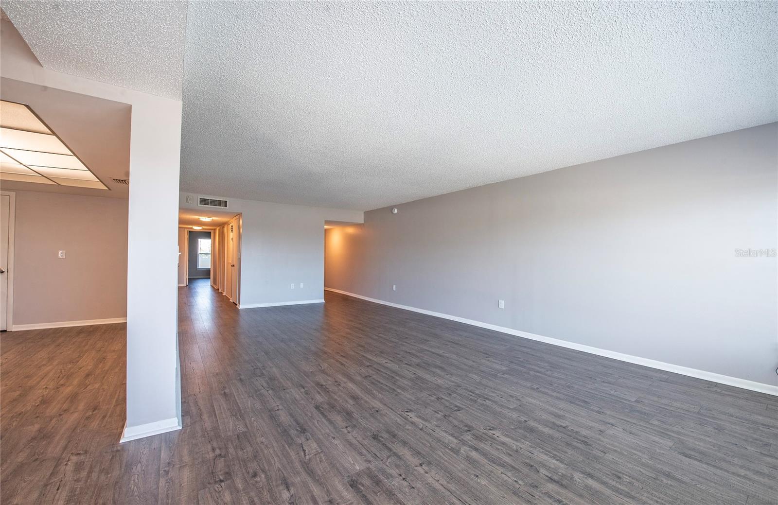 Image 6 of 32 For 225 Country Club Drive 1403