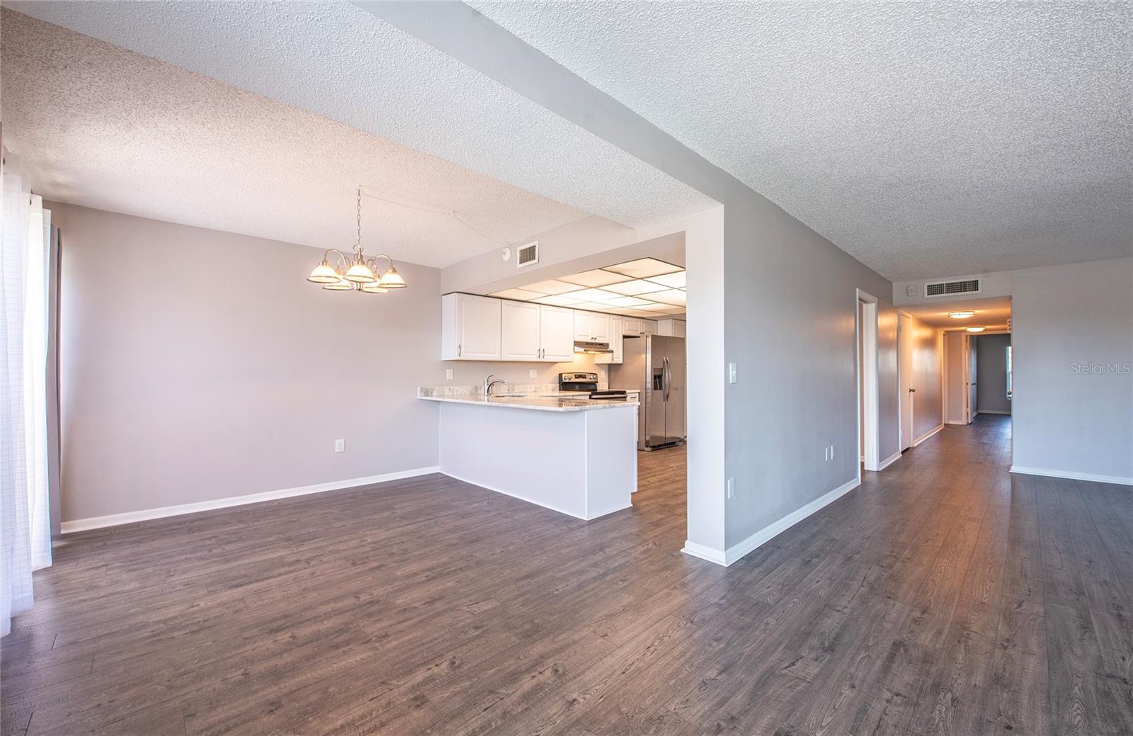 Image 7 of 32 For 225 Country Club Drive 1403