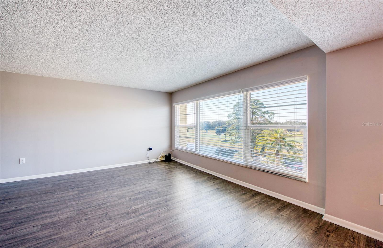 Image 8 of 32 For 225 Country Club Drive 1403