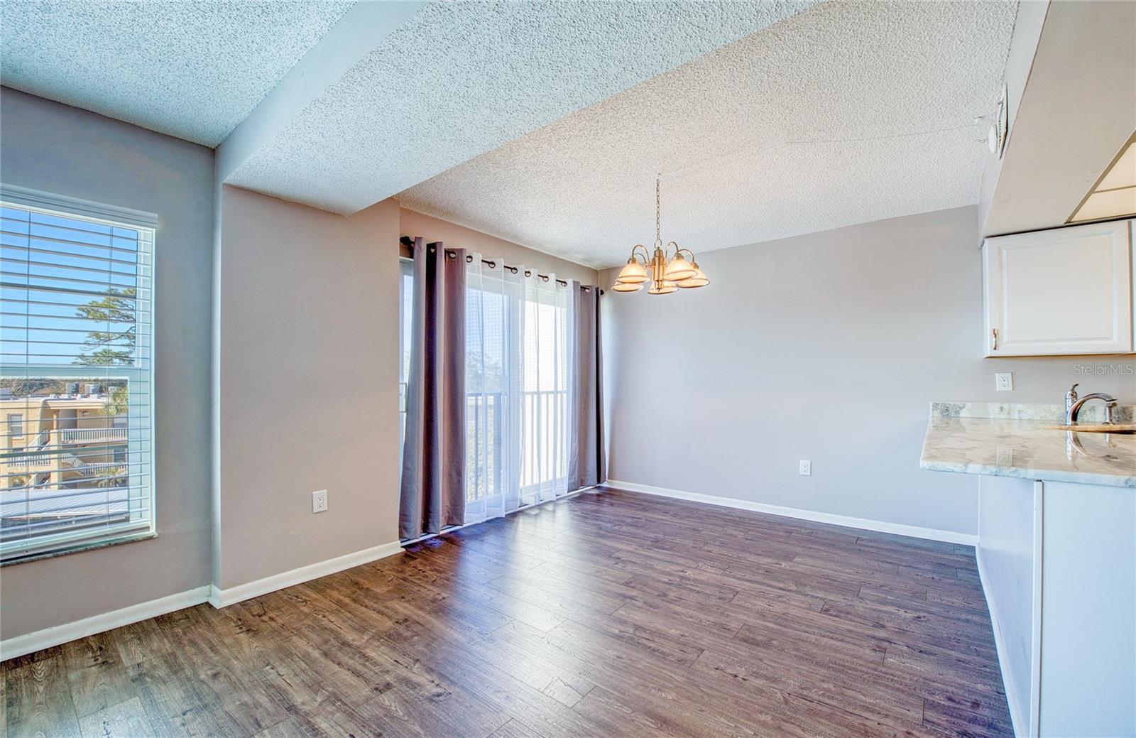 Image 9 of 32 For 225 Country Club Drive 1403