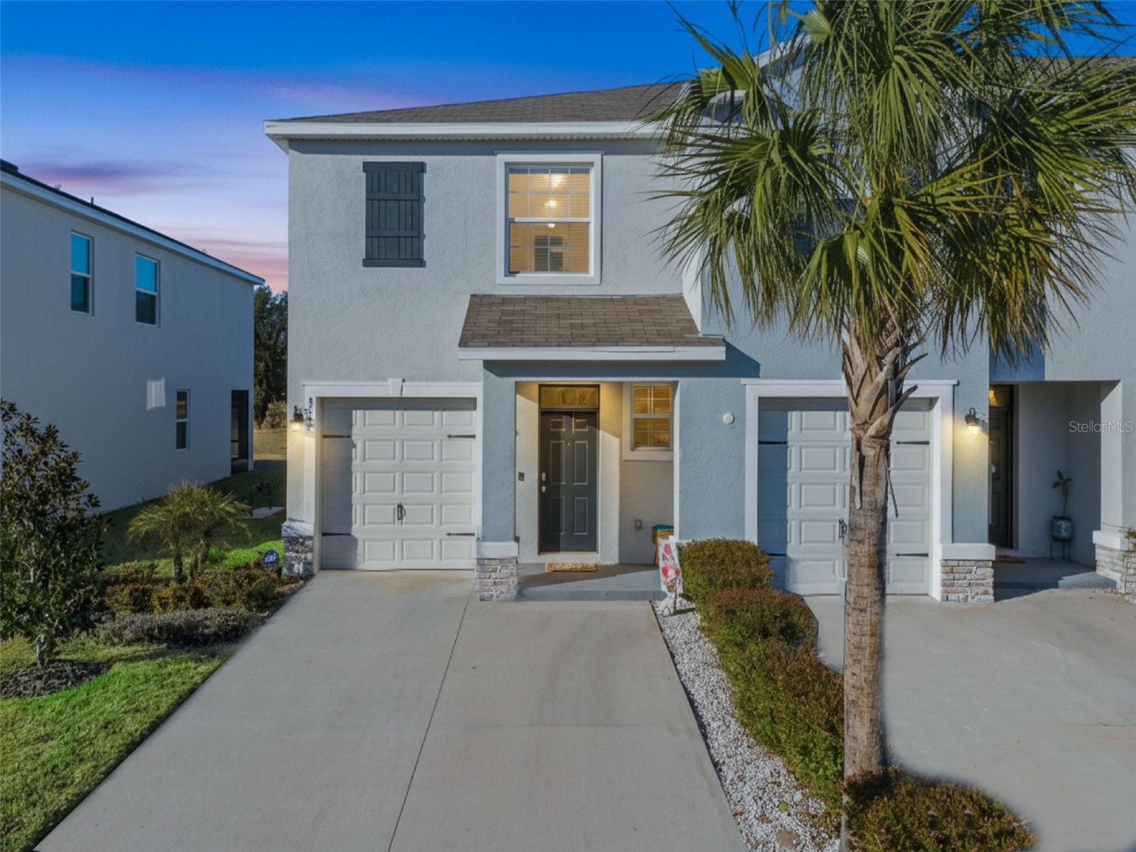 Details for 3522 Marigold Patch Court, PLANT CITY, FL 33565