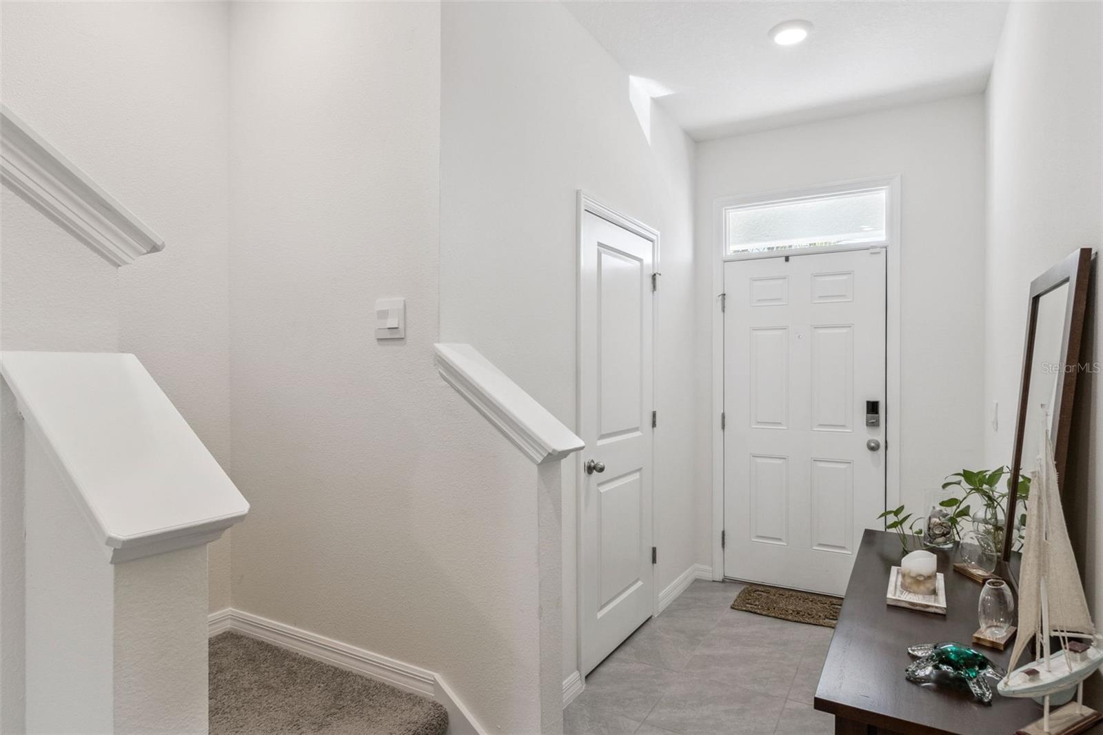 Listing photo id 10 for 3522 Marigold Patch Court