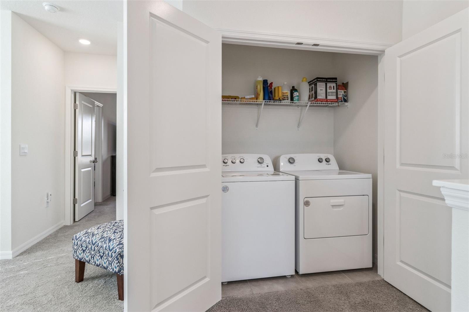 Listing photo id 11 for 3522 Marigold Patch Court