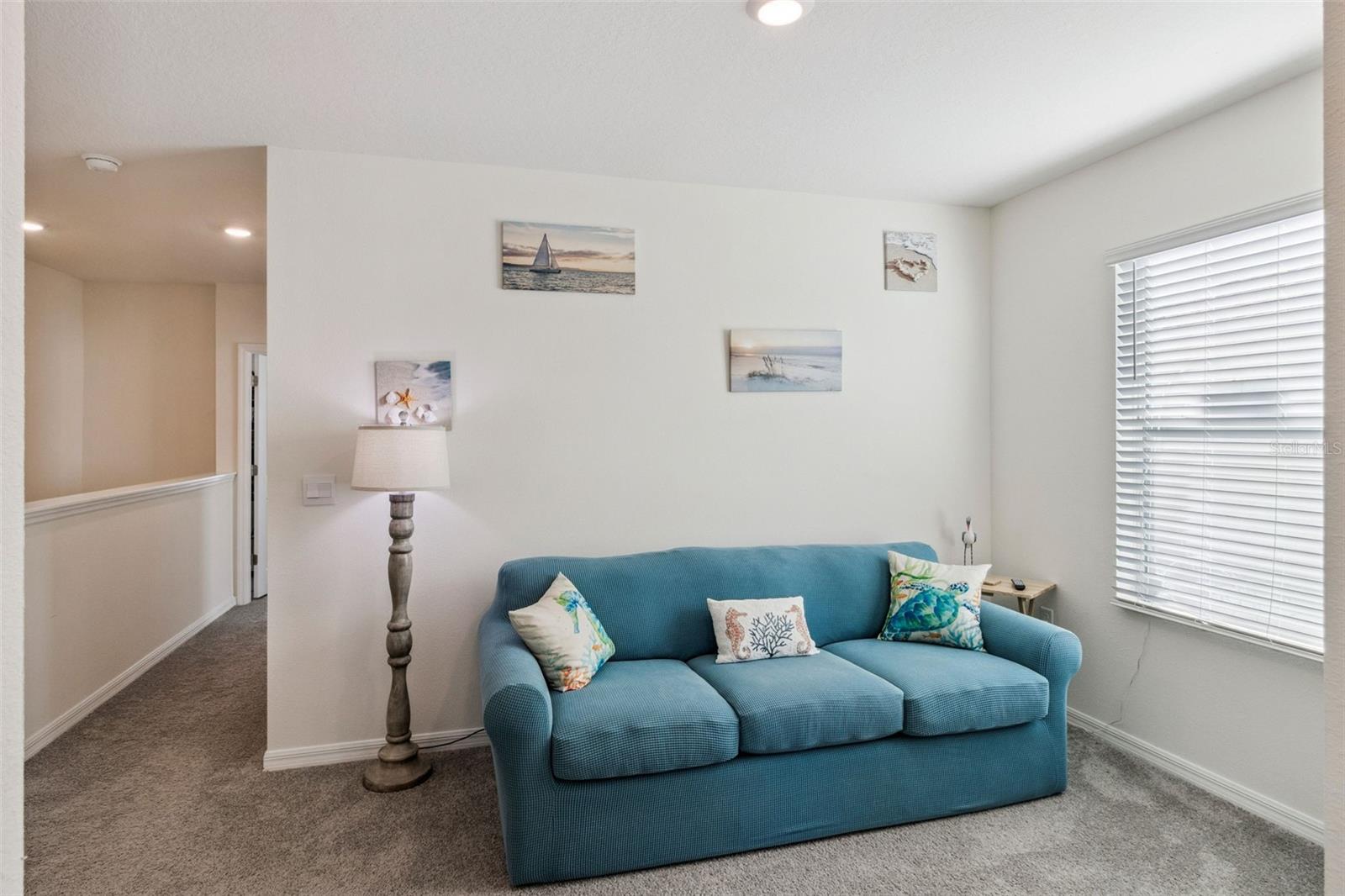 Listing photo id 12 for 3522 Marigold Patch Court