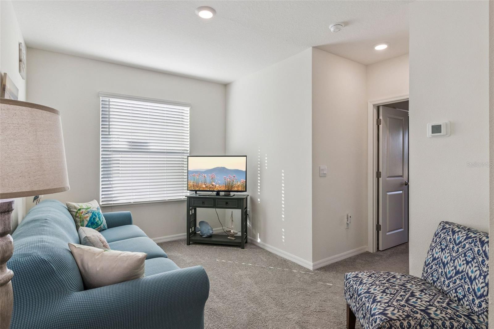 Listing photo id 14 for 3522 Marigold Patch Court