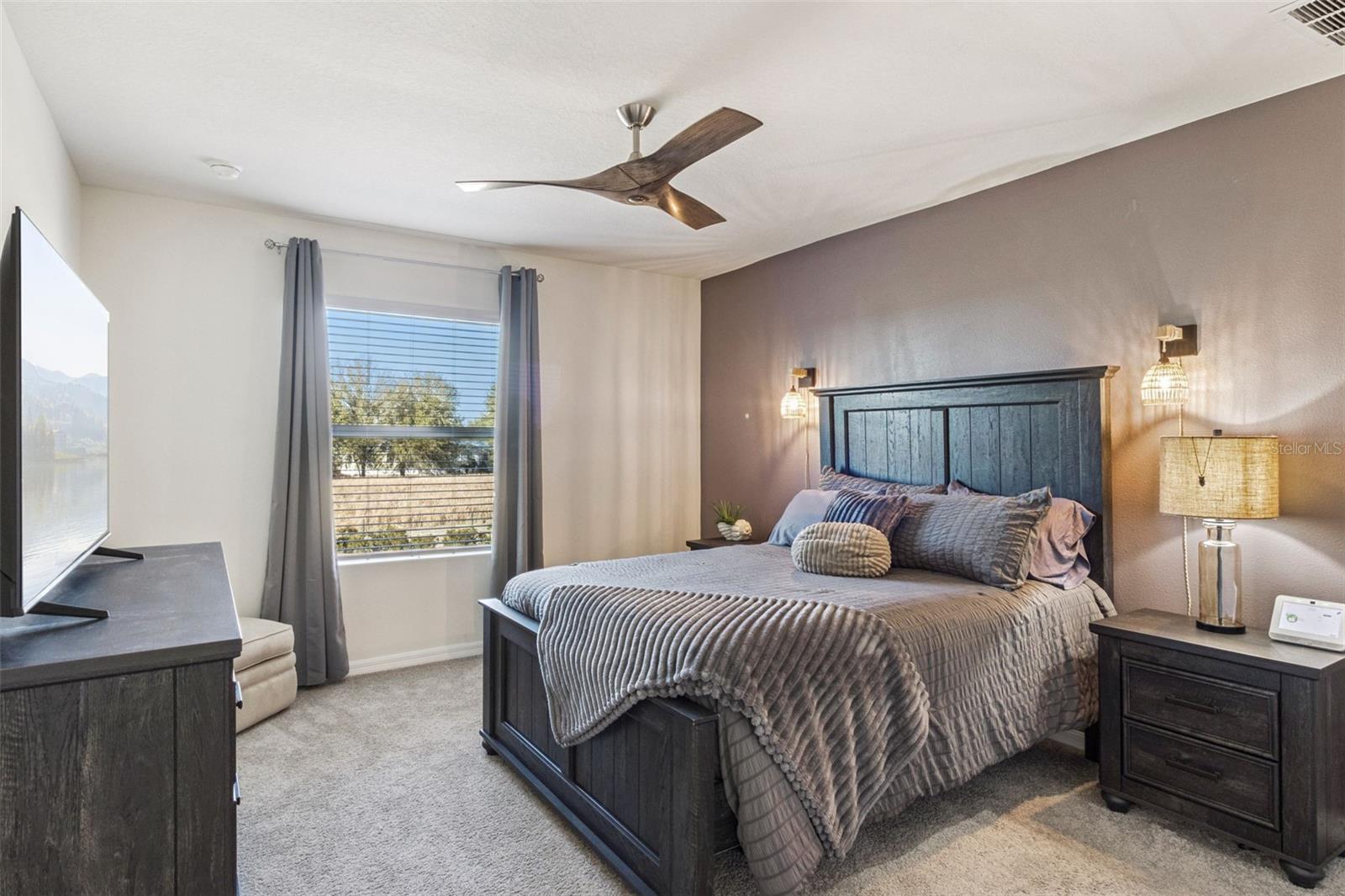 Listing photo id 15 for 3522 Marigold Patch Court