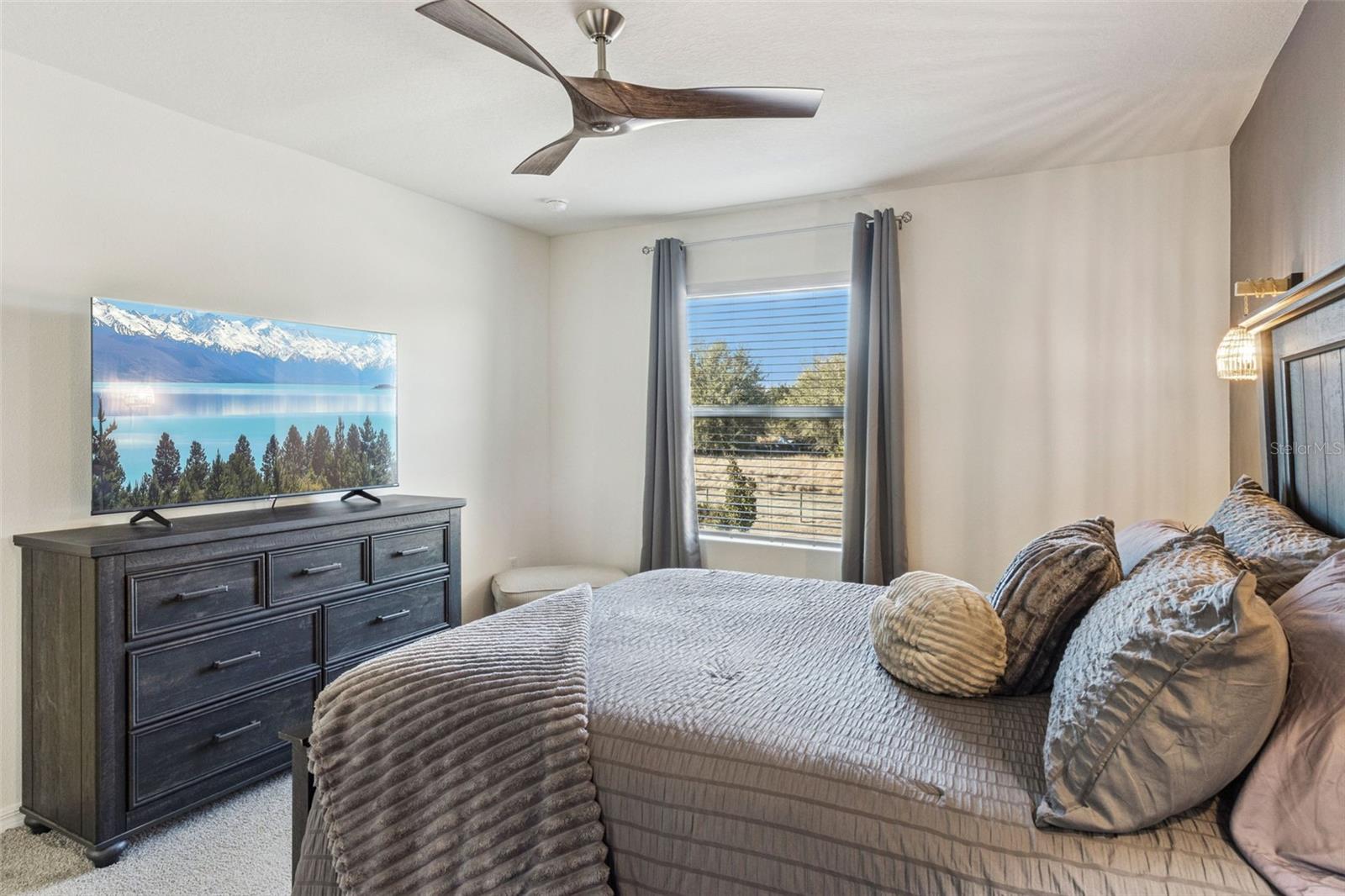 Listing photo id 17 for 3522 Marigold Patch Court