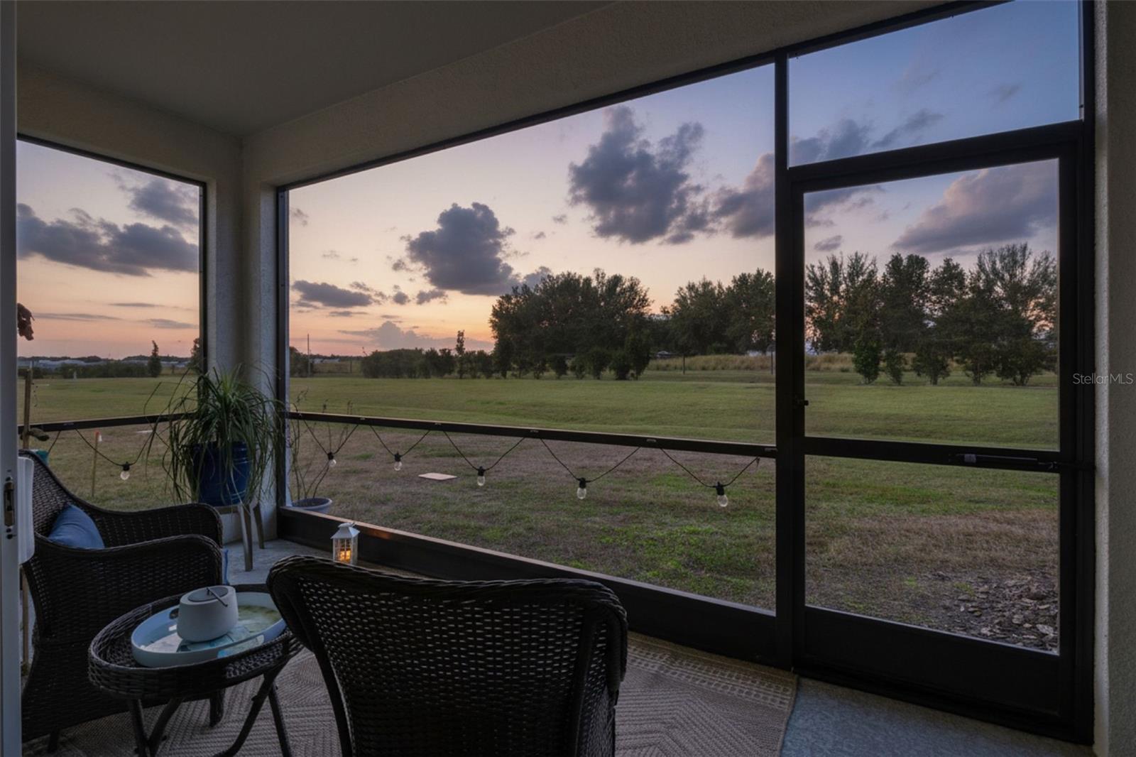 Listing photo id 0 for 3522 Marigold Patch Court