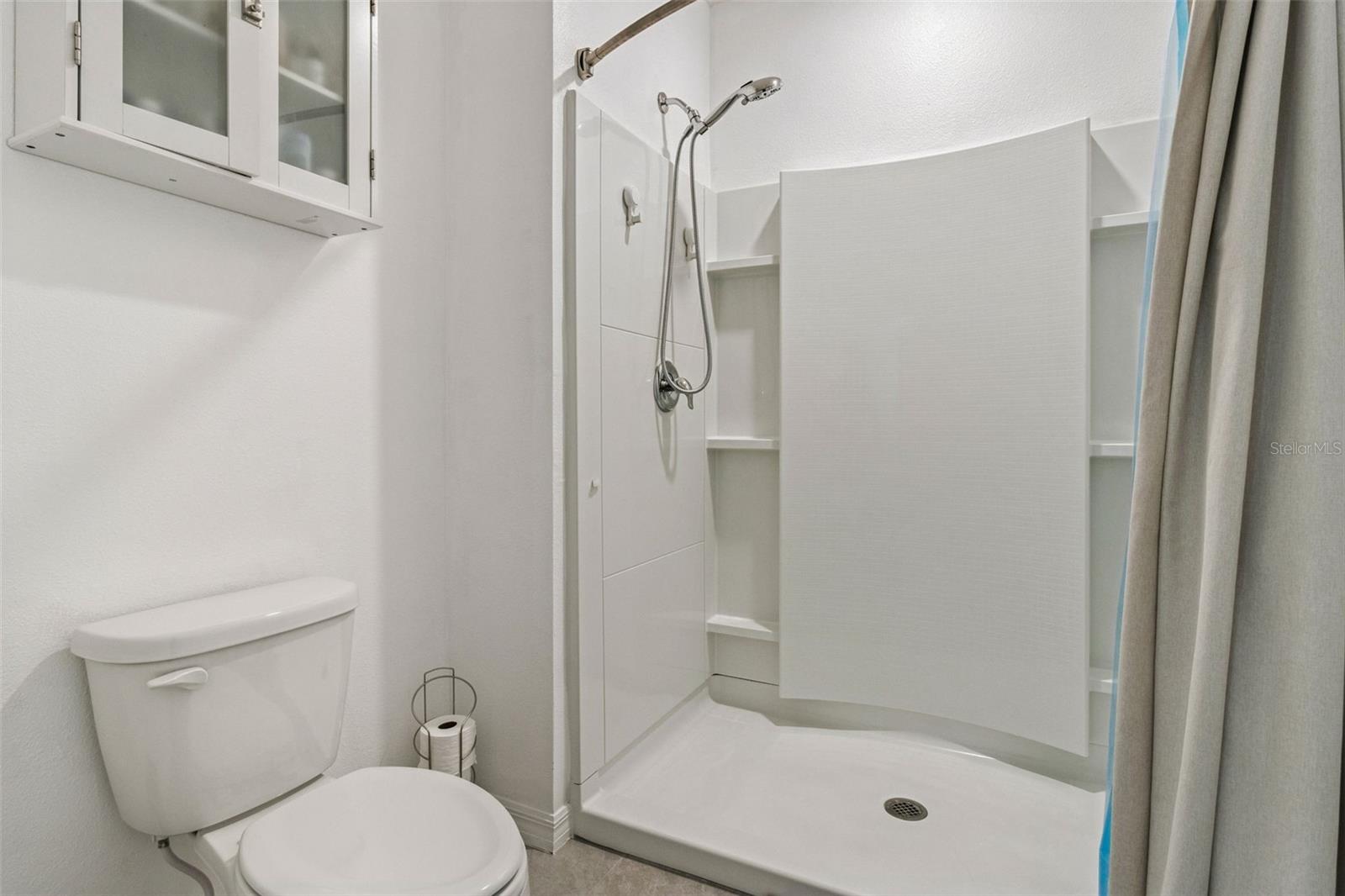 Listing photo id 19 for 3522 Marigold Patch Court