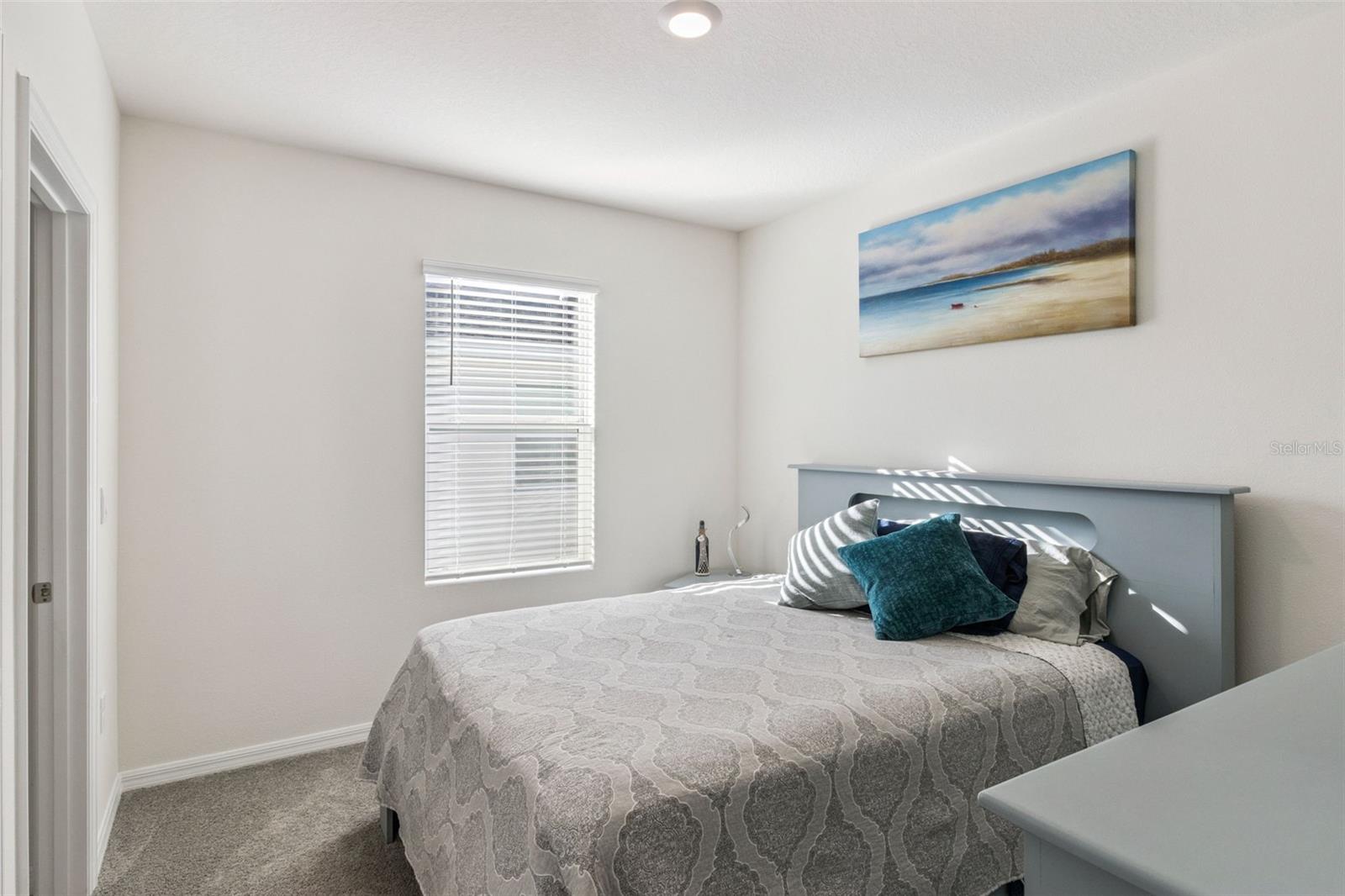 Listing photo id 20 for 3522 Marigold Patch Court