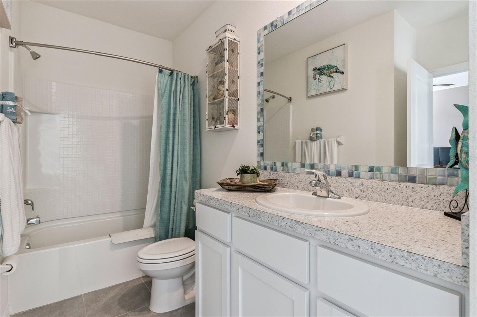 Listing photo id 22 for 3522 Marigold Patch Court