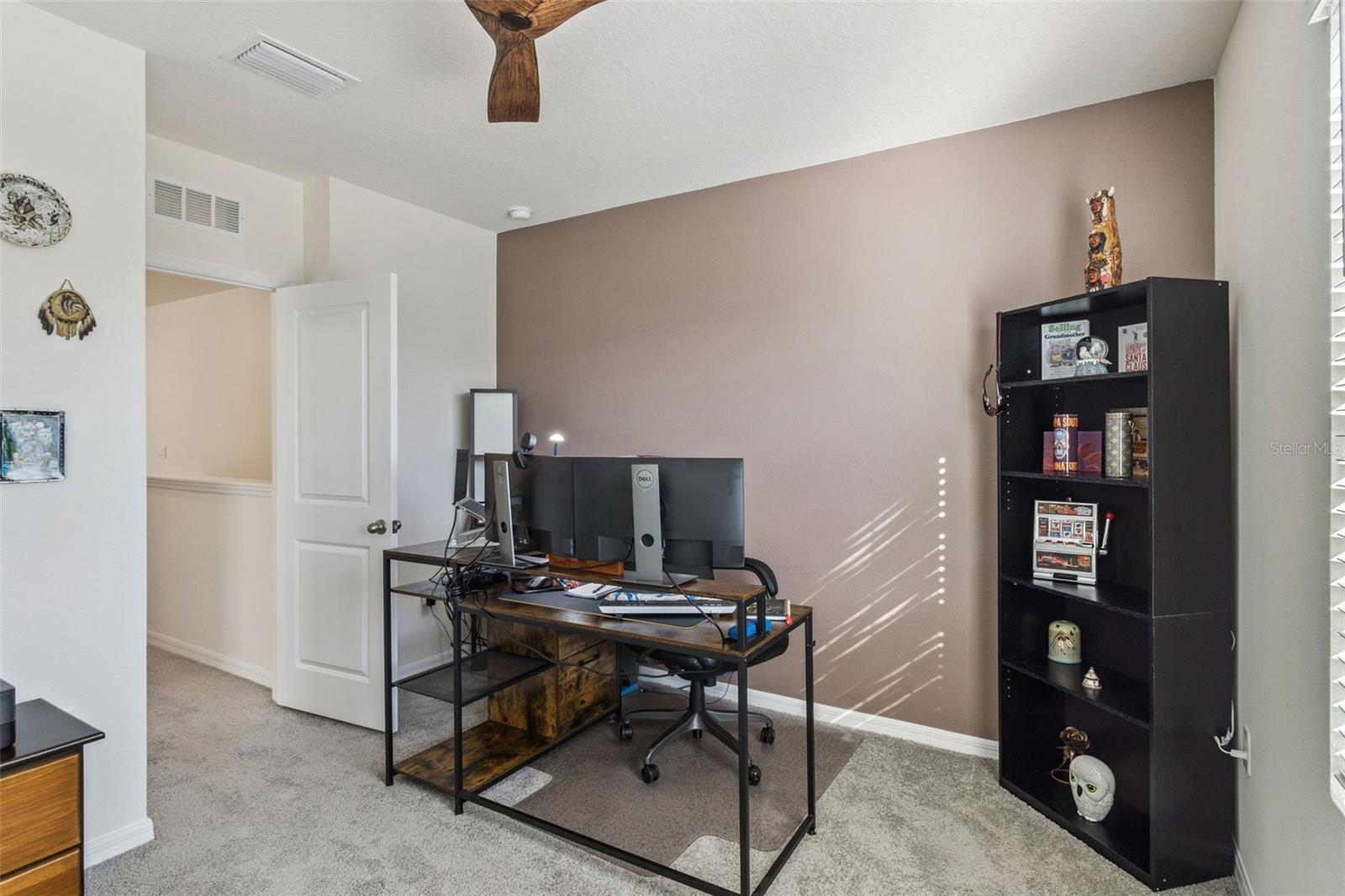 Listing photo id 23 for 3522 Marigold Patch Court