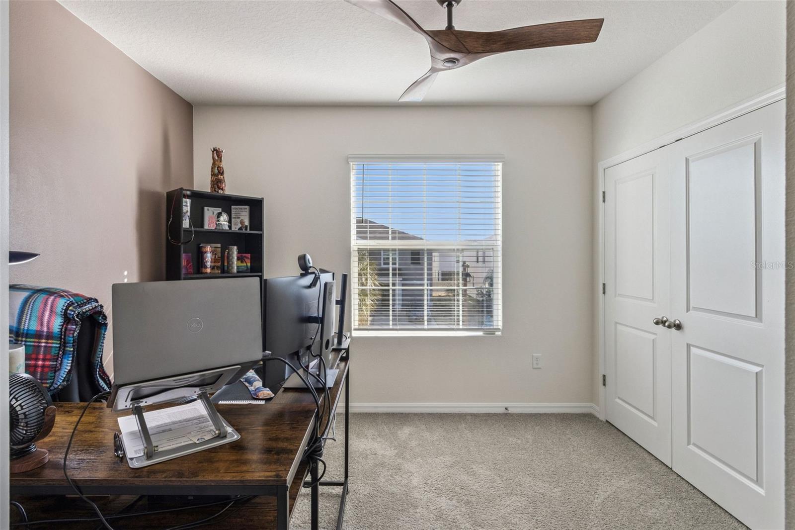 Listing photo id 24 for 3522 Marigold Patch Court