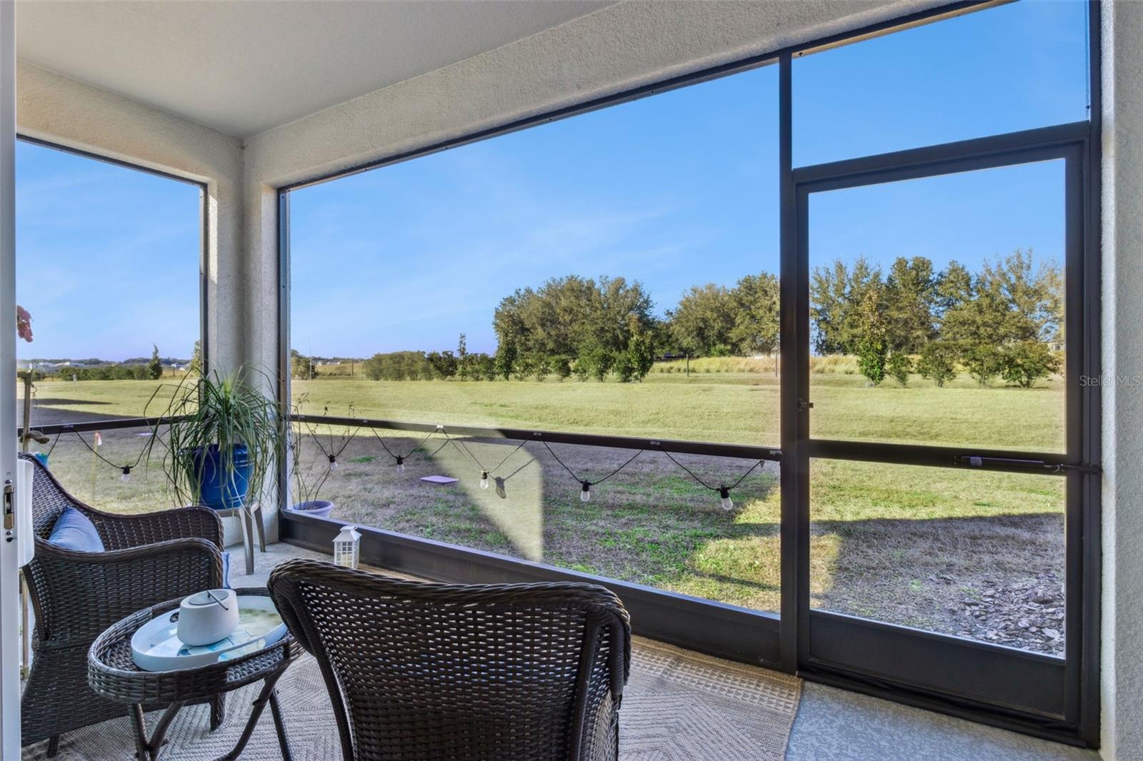 Listing photo id 25 for 3522 Marigold Patch Court