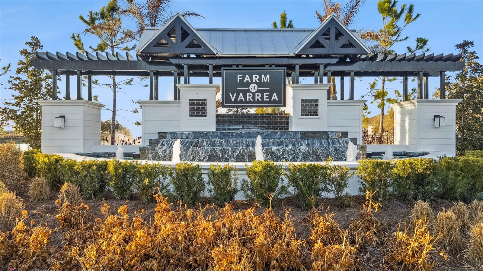 Listing photo id 1 for 3522 Marigold Patch Court