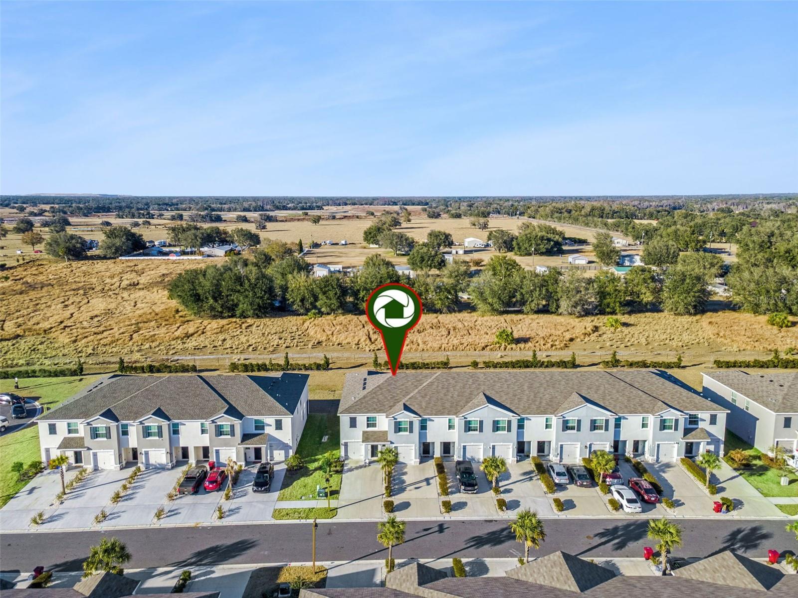 Listing photo id 29 for 3522 Marigold Patch Court