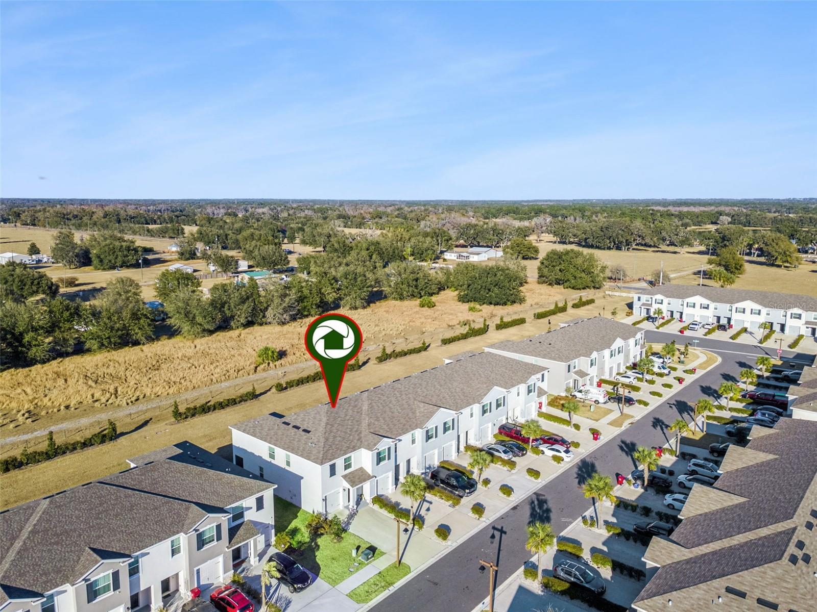 Listing photo id 30 for 3522 Marigold Patch Court