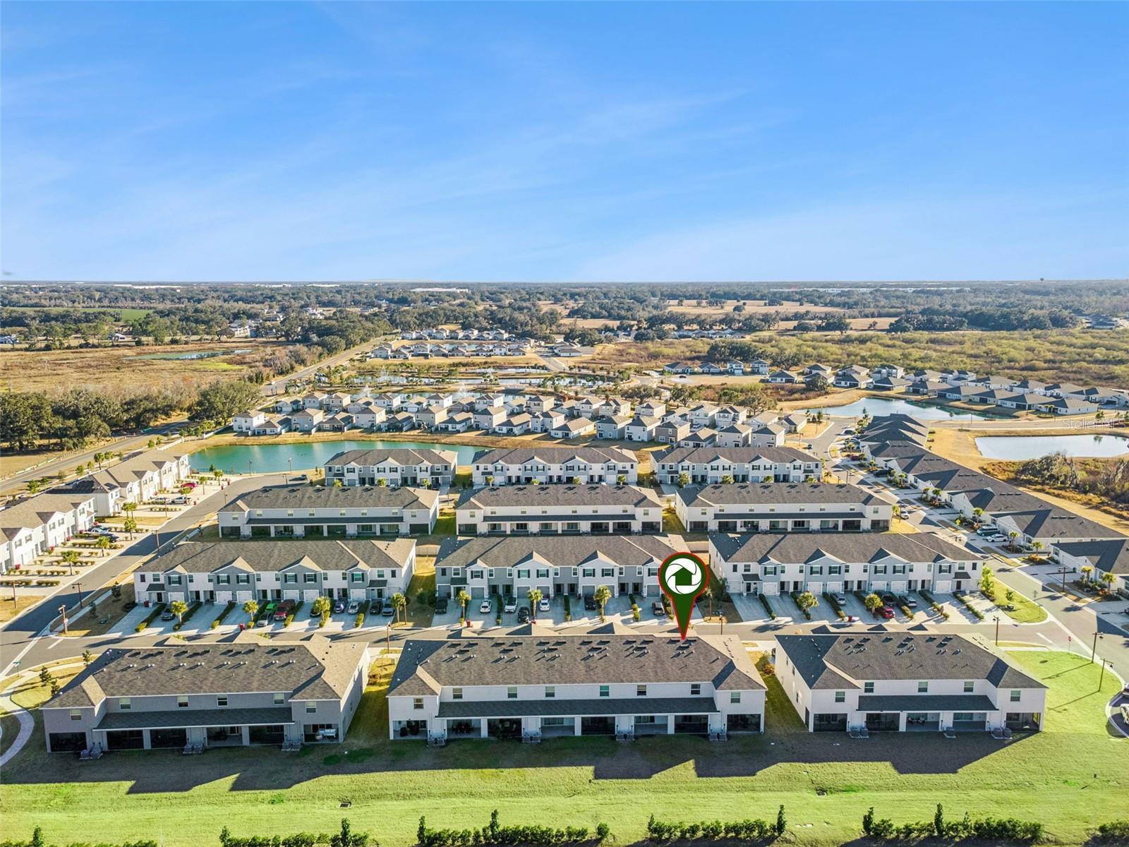 Listing photo id 31 for 3522 Marigold Patch Court