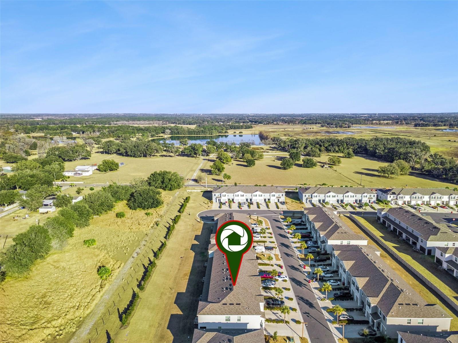 Listing photo id 32 for 3522 Marigold Patch Court