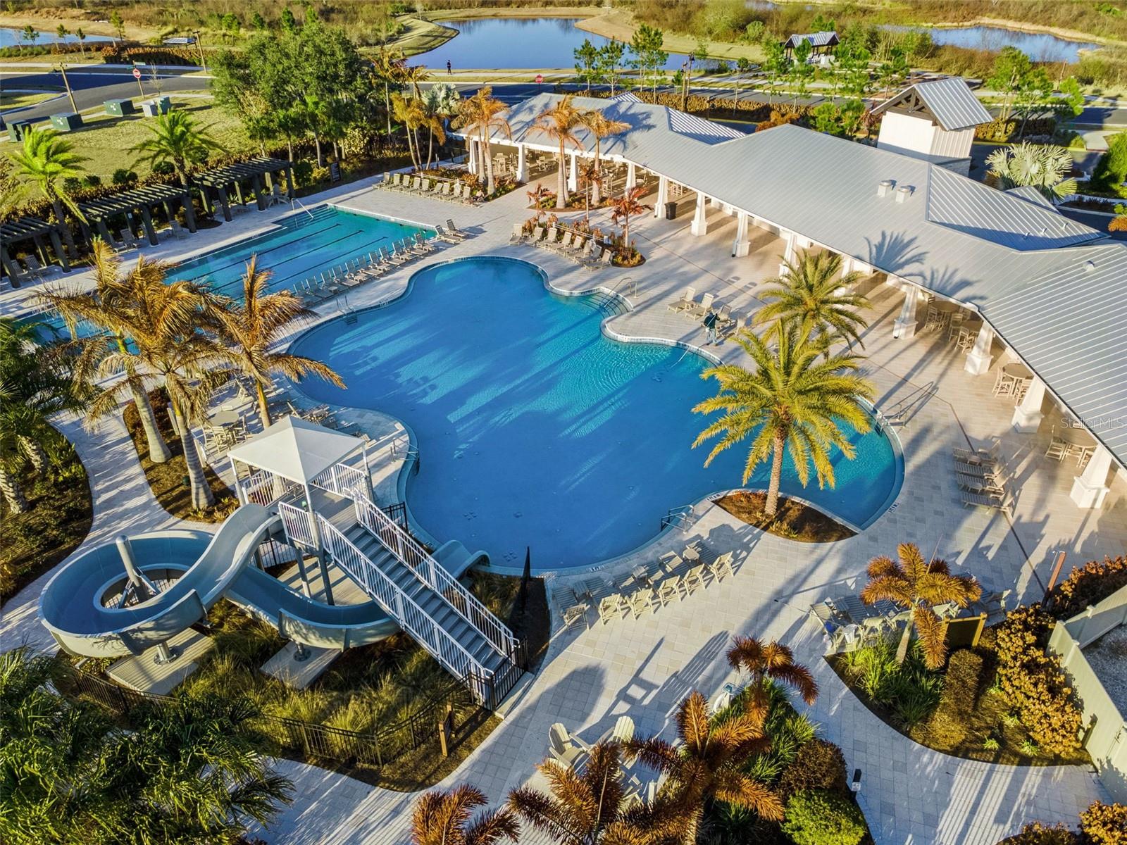 Listing photo id 36 for 3522 Marigold Patch Court