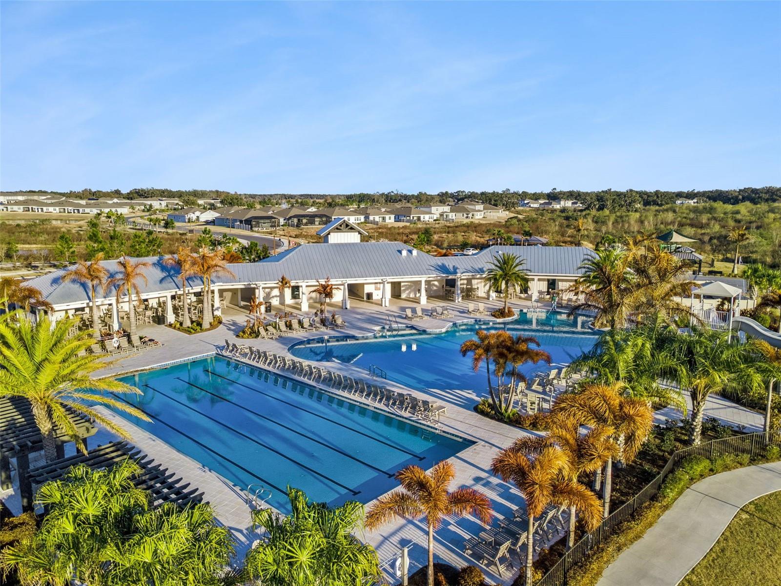 Listing photo id 37 for 3522 Marigold Patch Court