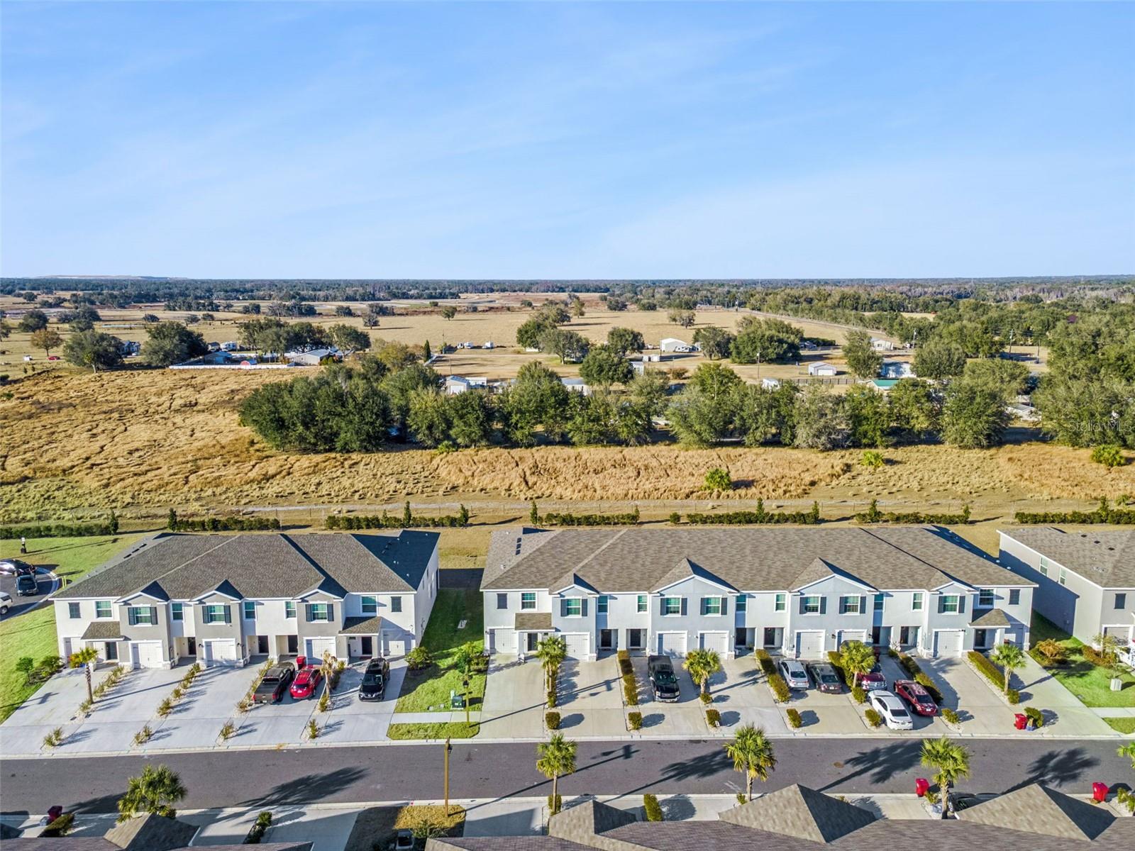 Listing photo id 38 for 3522 Marigold Patch Court