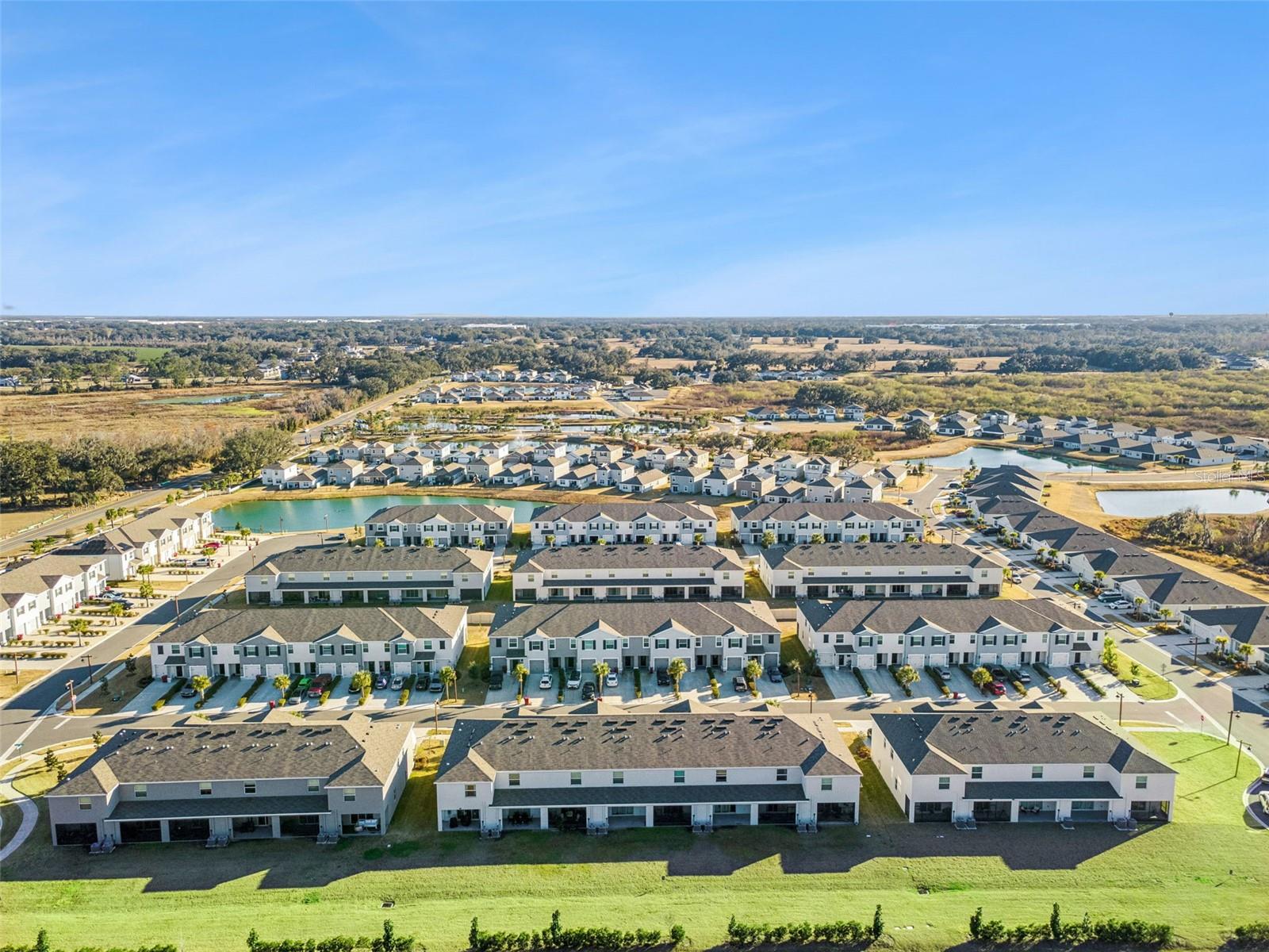 Listing photo id 40 for 3522 Marigold Patch Court