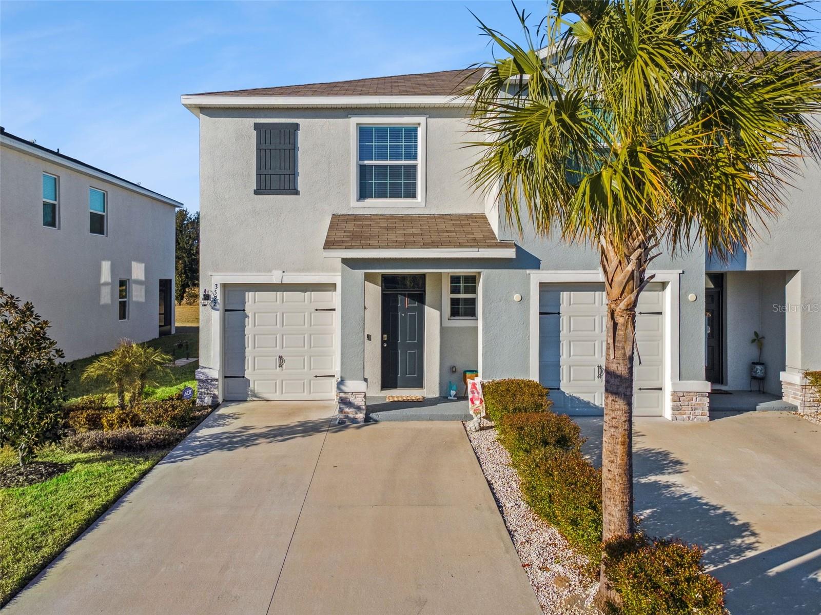 Listing photo id 42 for 3522 Marigold Patch Court