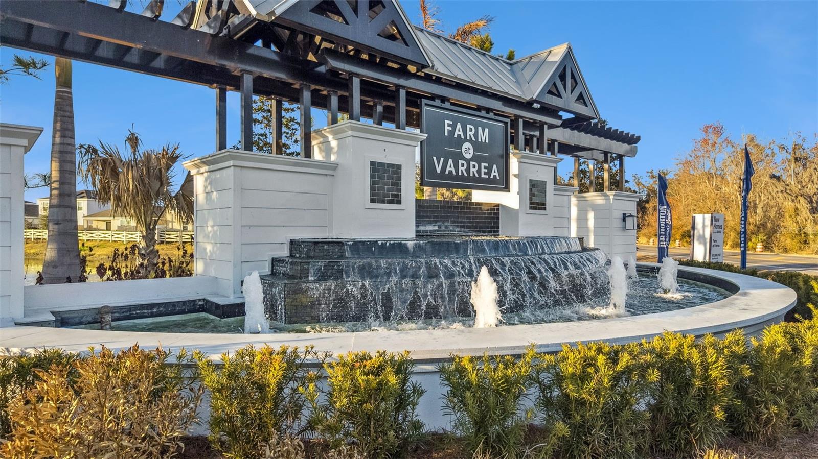 Listing photo id 43 for 3522 Marigold Patch Court