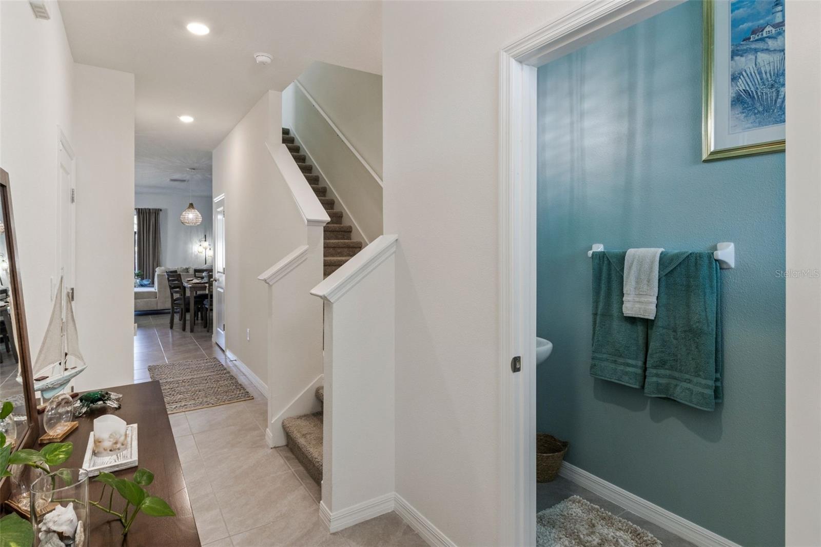 Listing photo id 3 for 3522 Marigold Patch Court