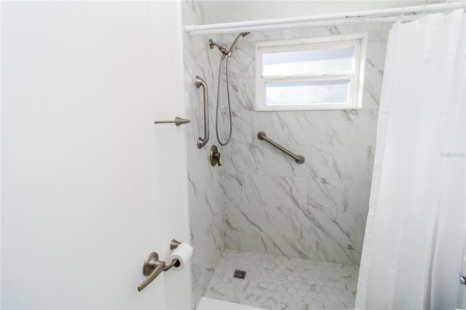 Image 10 of 44 For 8836 Huntsman Lane