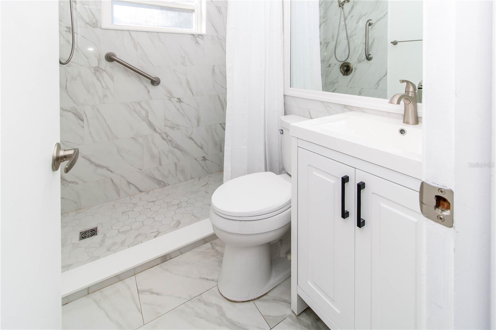 Image 11 of 44 For 8836 Huntsman Lane