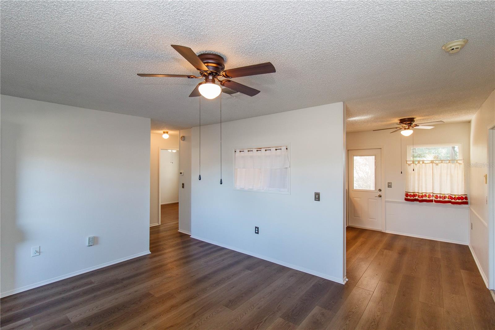 Image 14 of 44 For 8836 Huntsman Lane