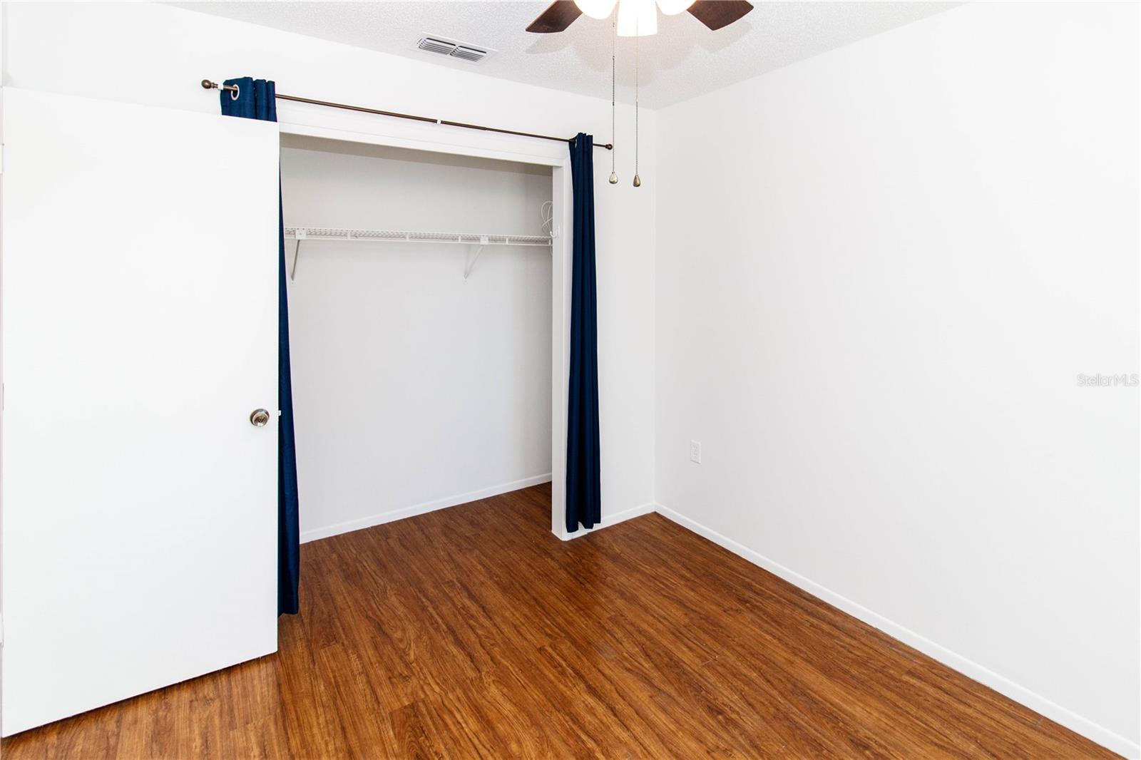 Image 17 of 44 For 8836 Huntsman Lane