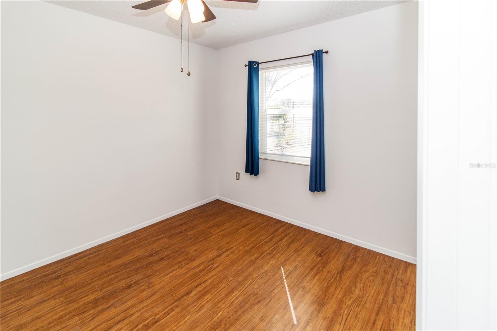 Image 18 of 44 For 8836 Huntsman Lane