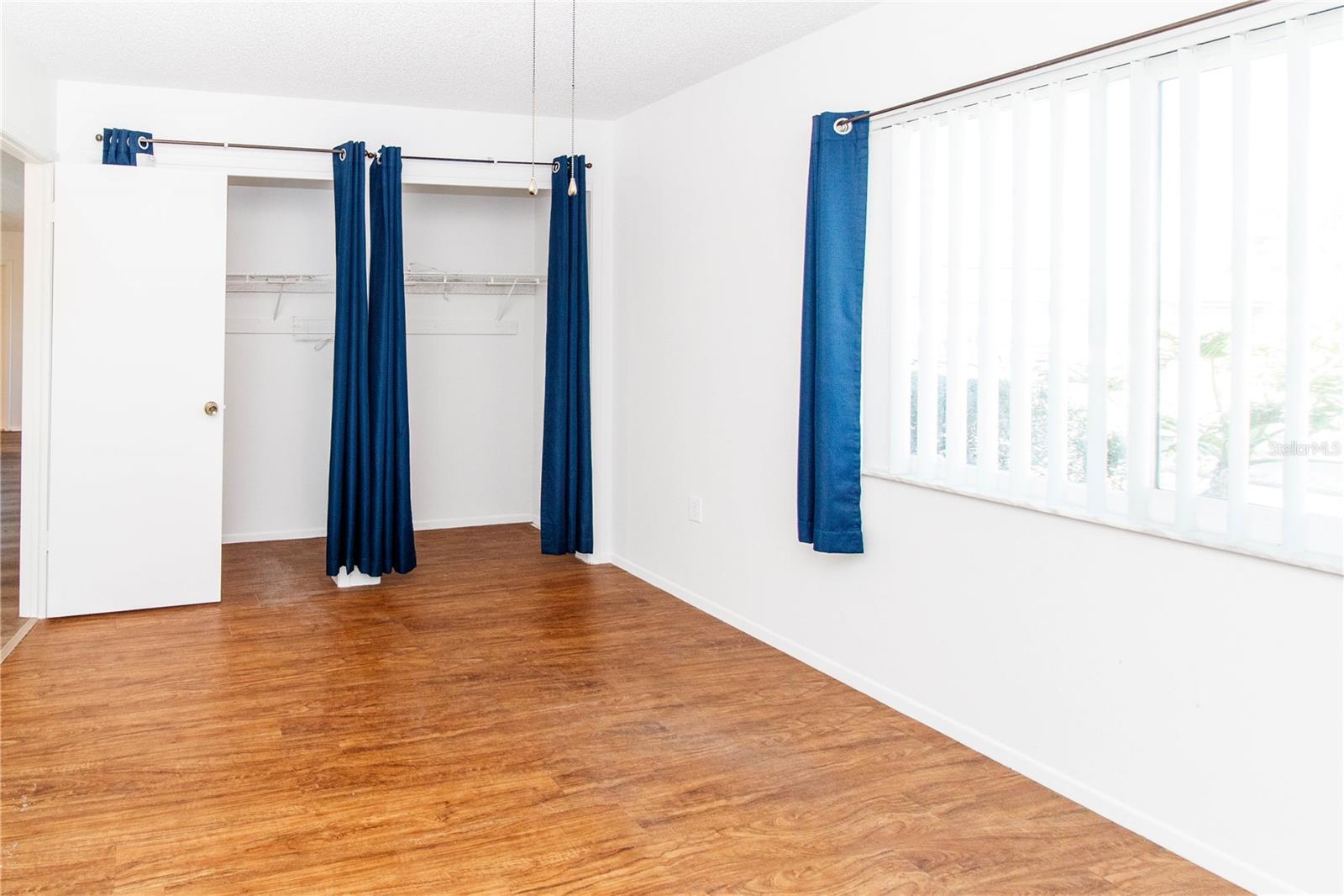 Image 20 of 44 For 8836 Huntsman Lane